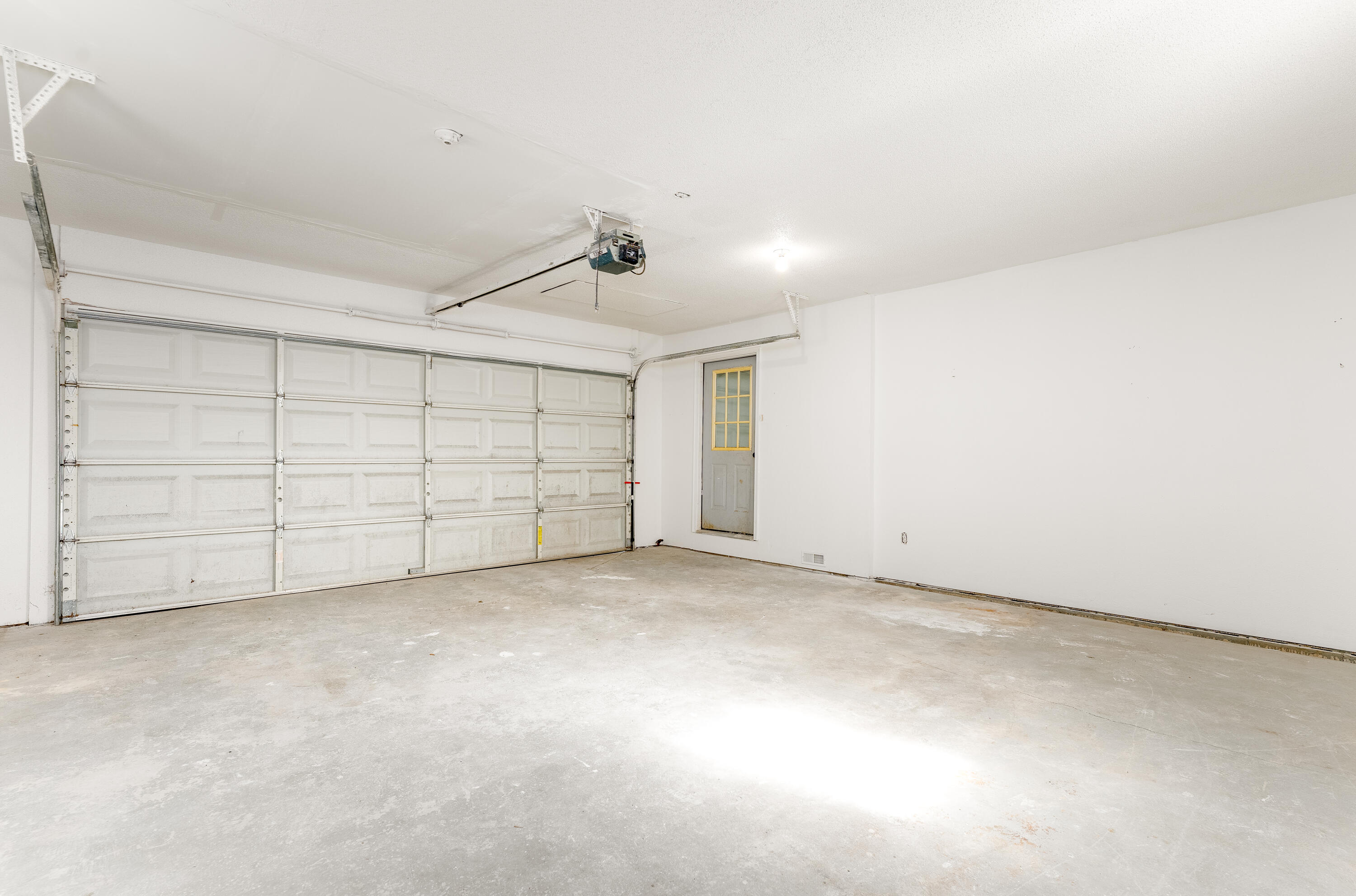 187 Industrial Boulevard Property Photo 13