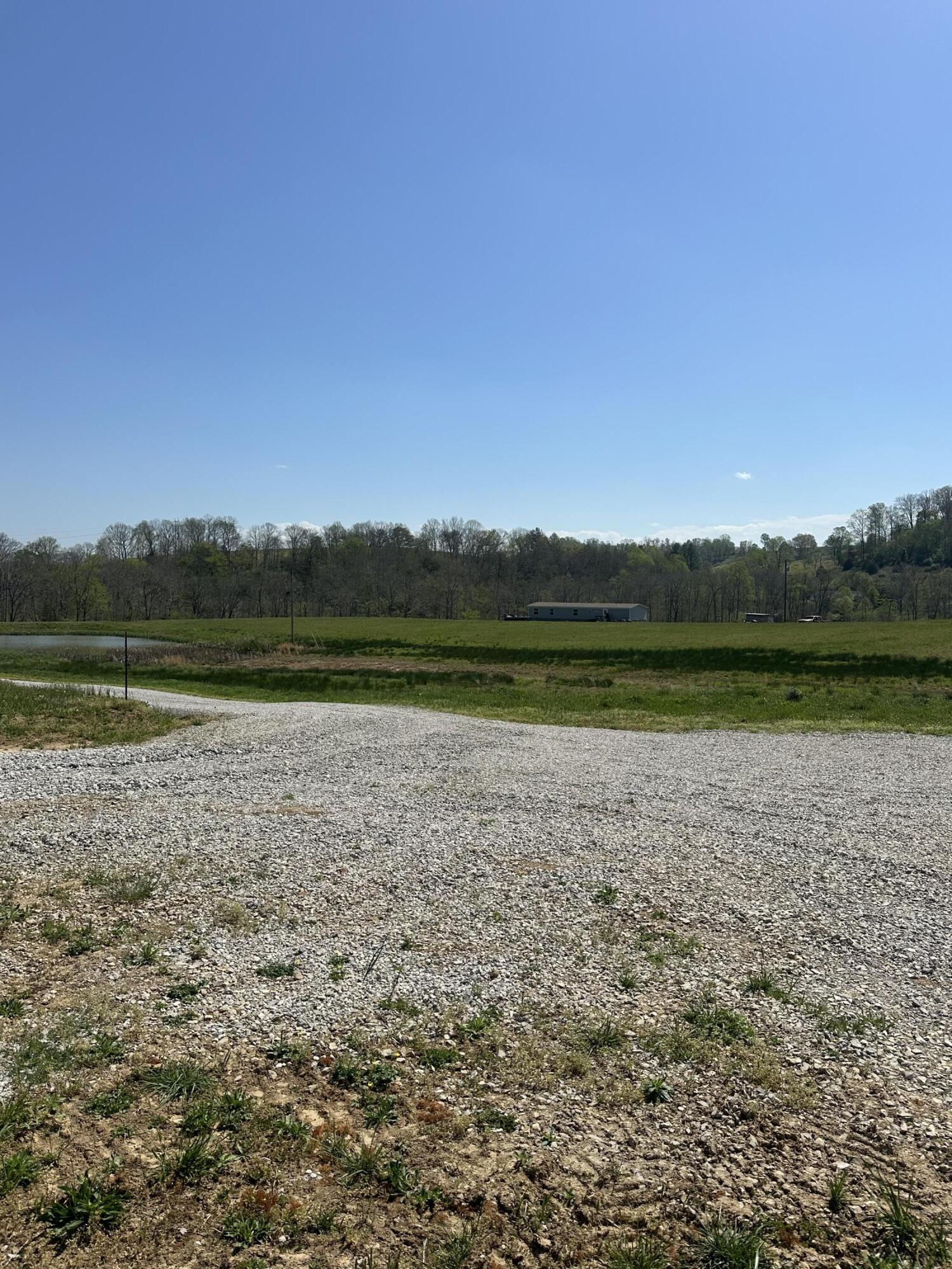 148 Coon Trail Tract 7 Property Photo 17