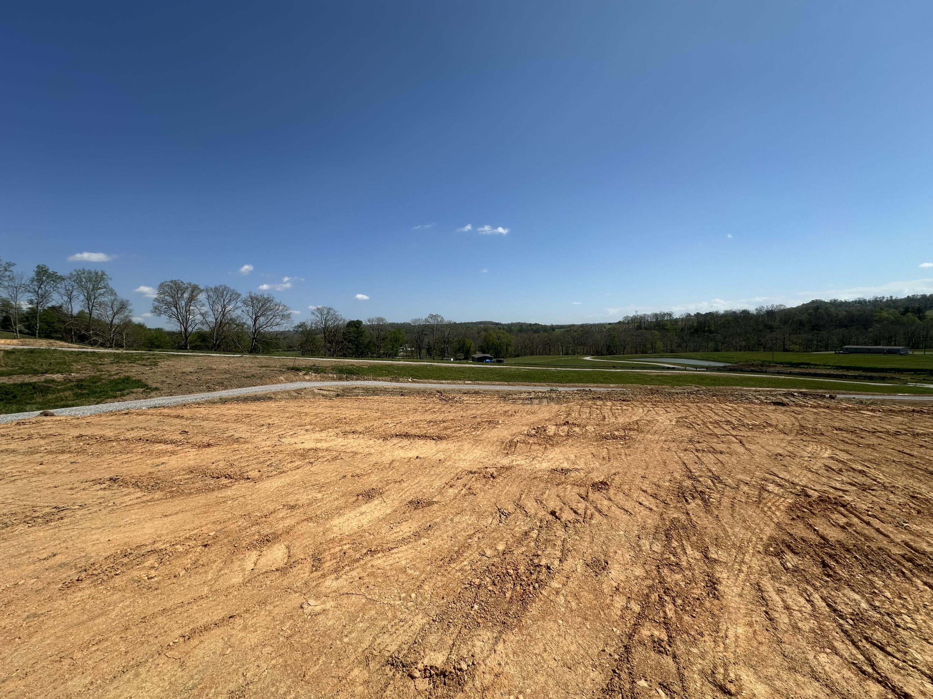 148 Coon Trail Tract 7 Property Photo 31