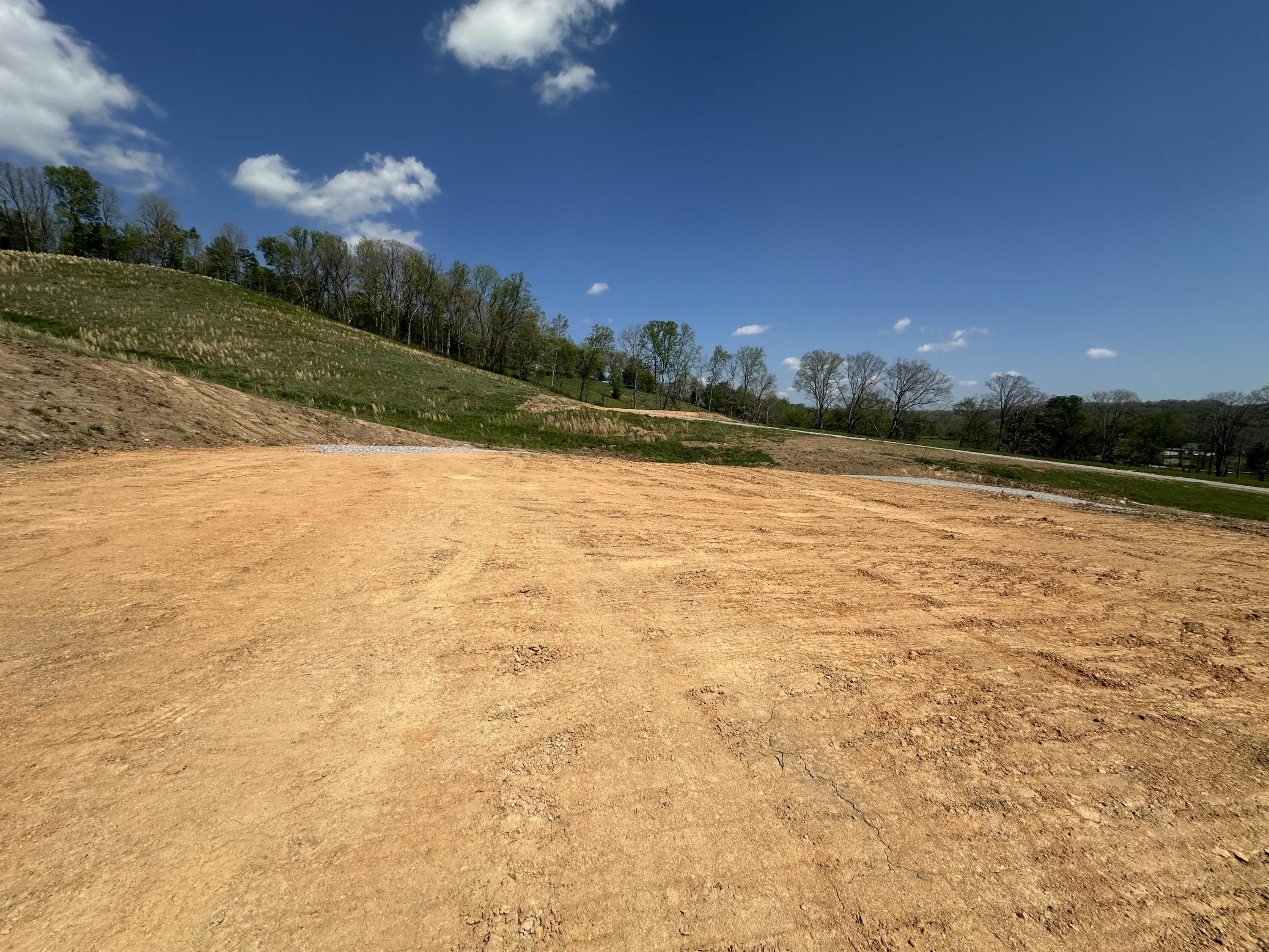 148 Coon Trail Tract 7 Property Photo 32