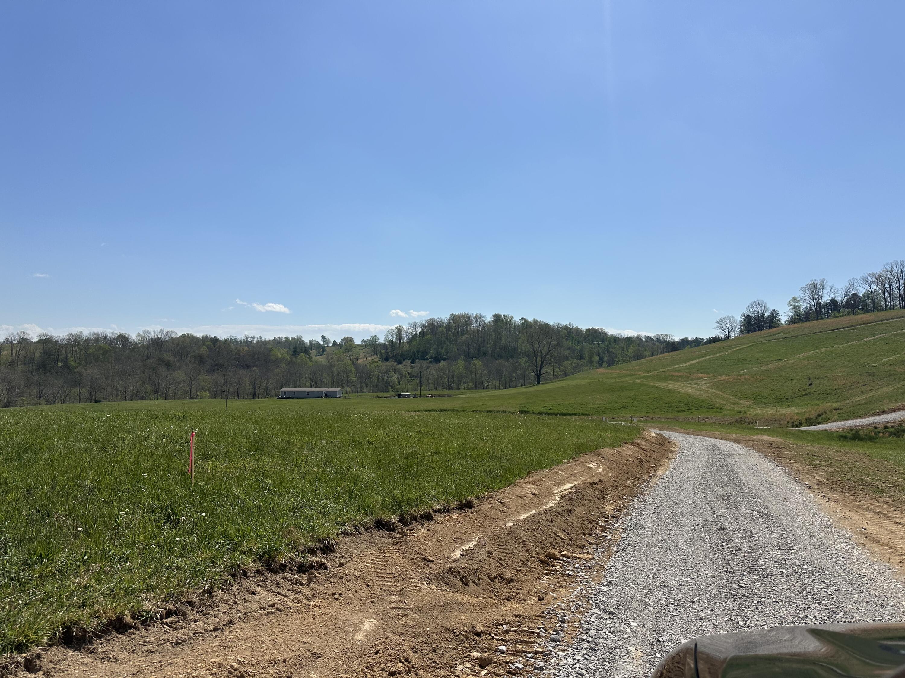 148 Coon Trail Tract 7 Property Photo 34