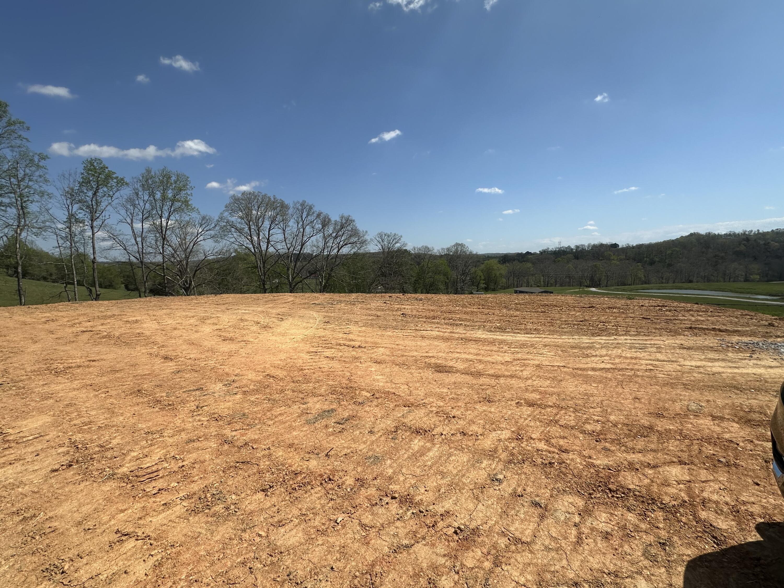 136 Coon Trail Tract 6 Property Photo 9