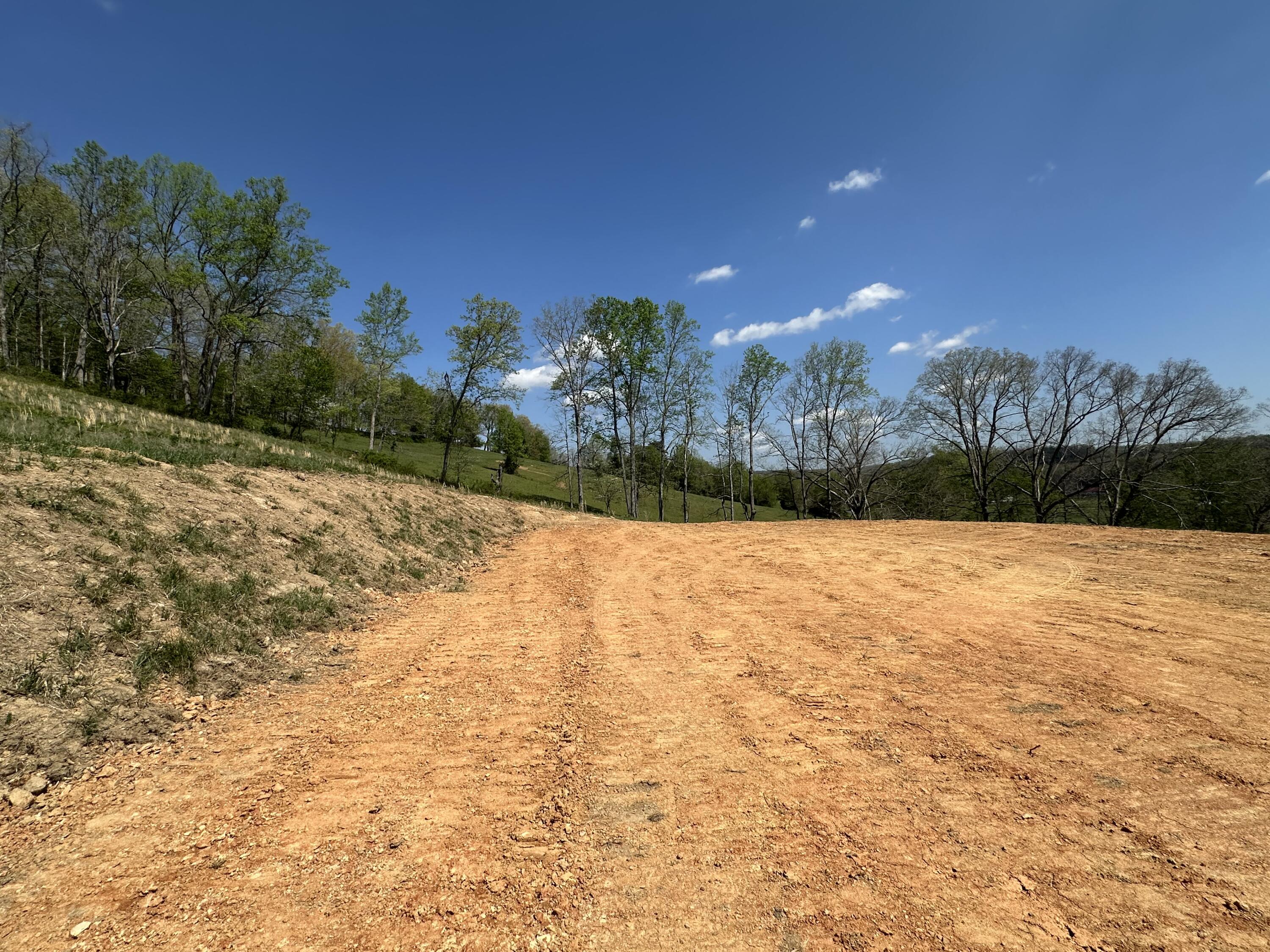 136 Coon Trail Tract 6 Property Photo 23