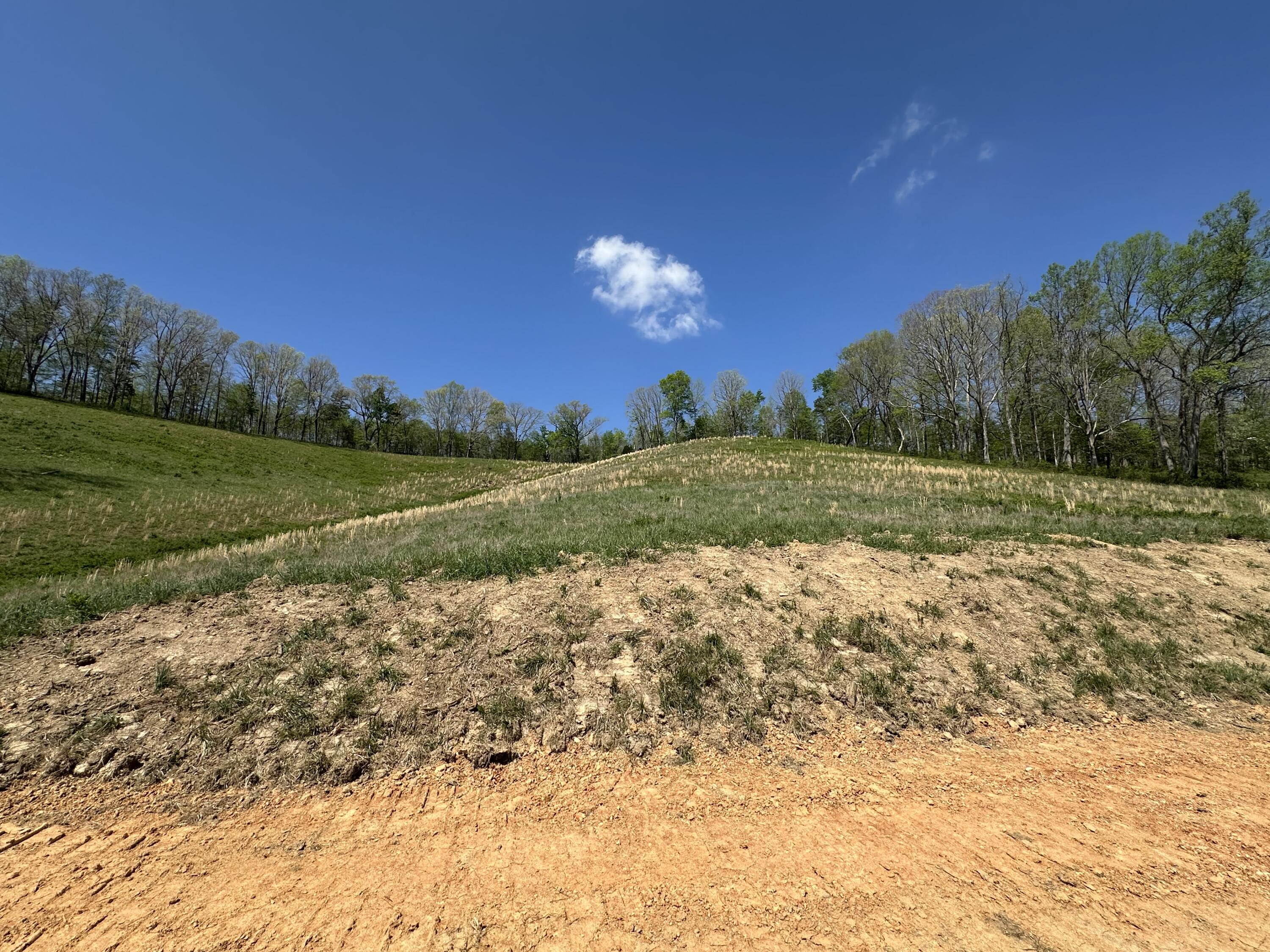 136 Coon Trail Tract 6 Property Photo 24
