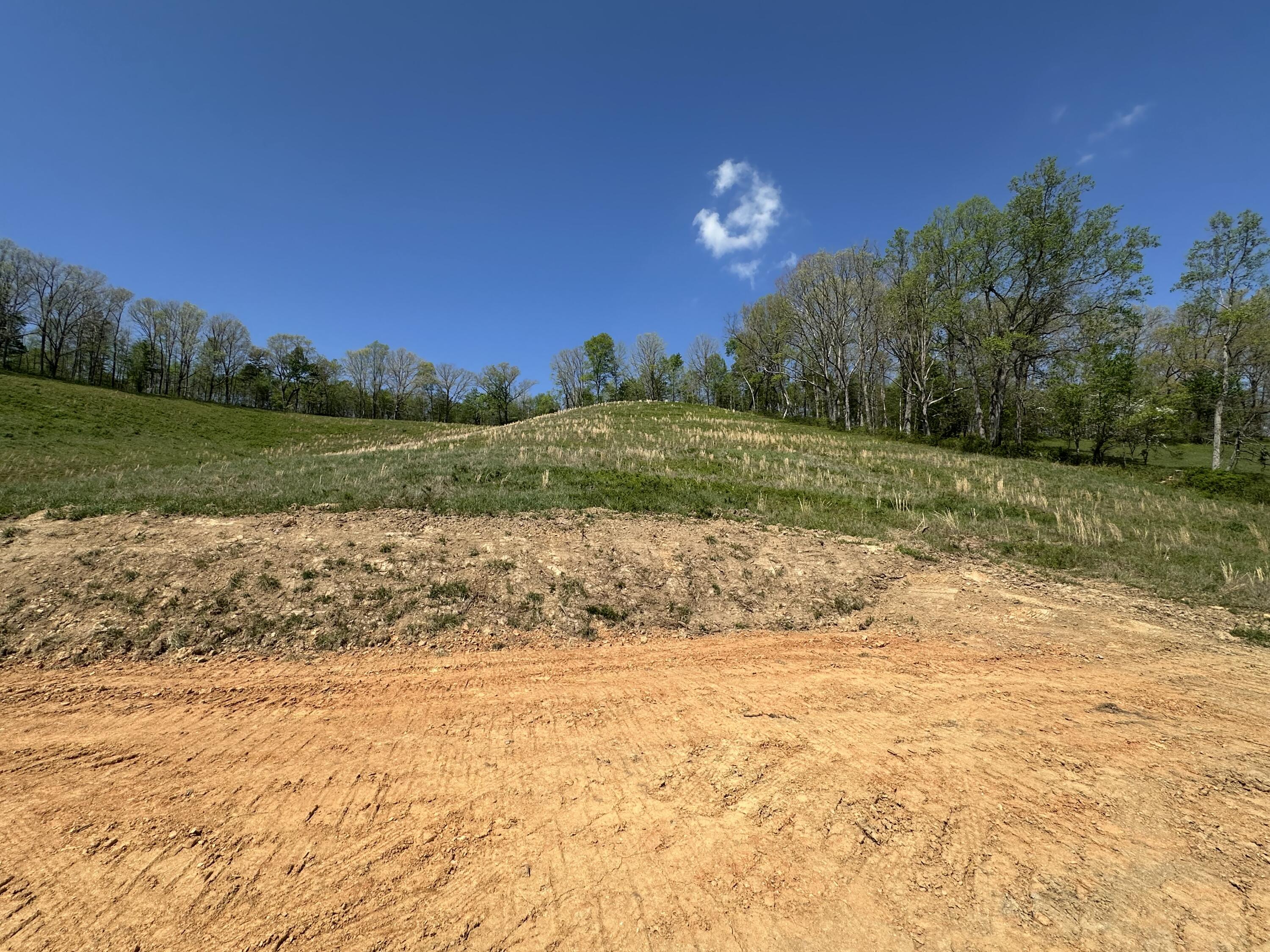 136 Coon Trail Tract 6 Property Photo 27