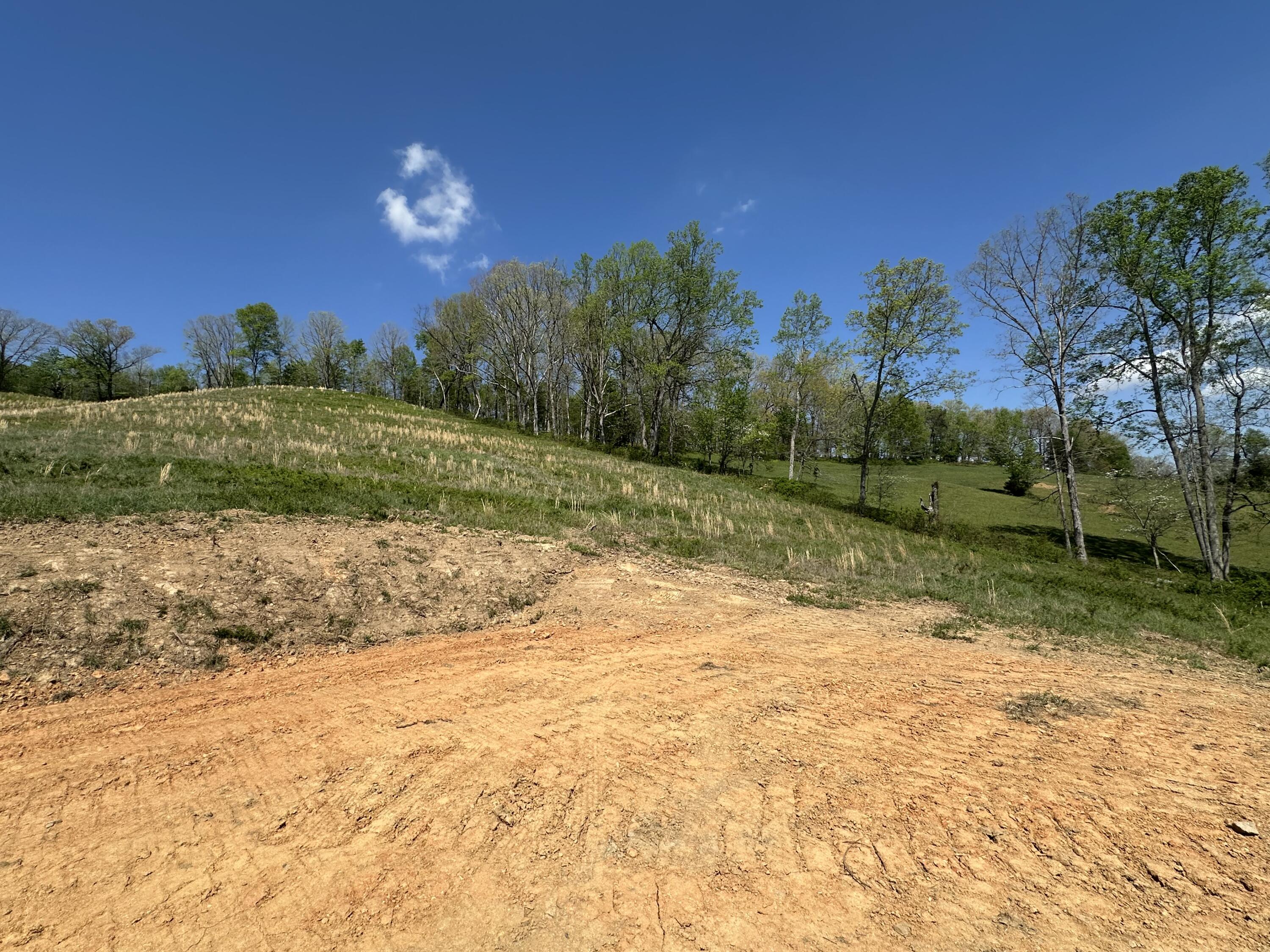 136 Coon Trail Tract 6 Property Photo 28