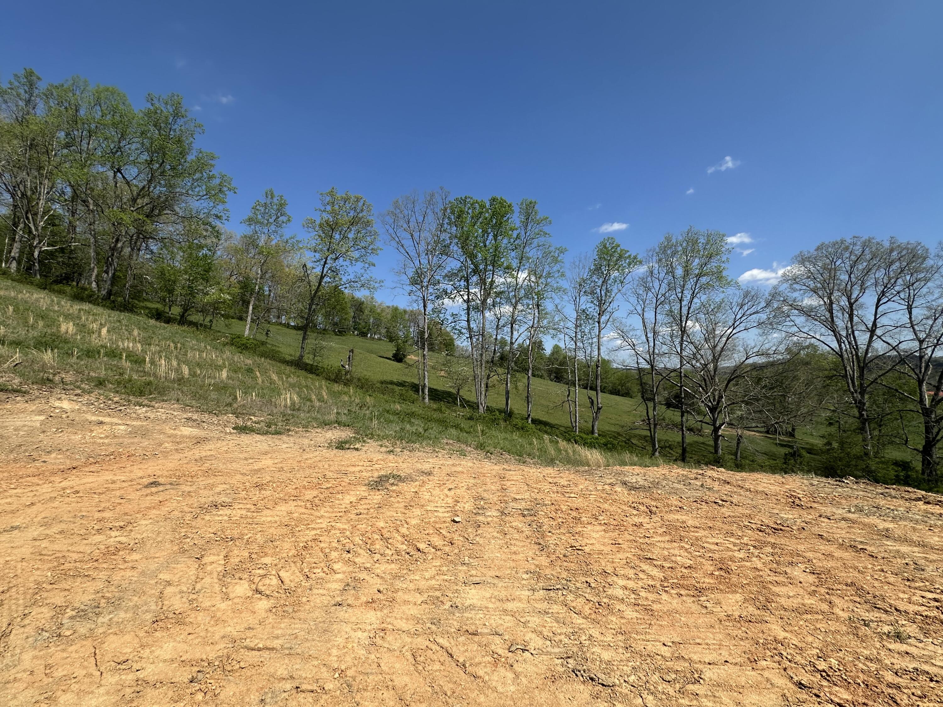 136 Coon Trail Tract 6 Property Photo 29
