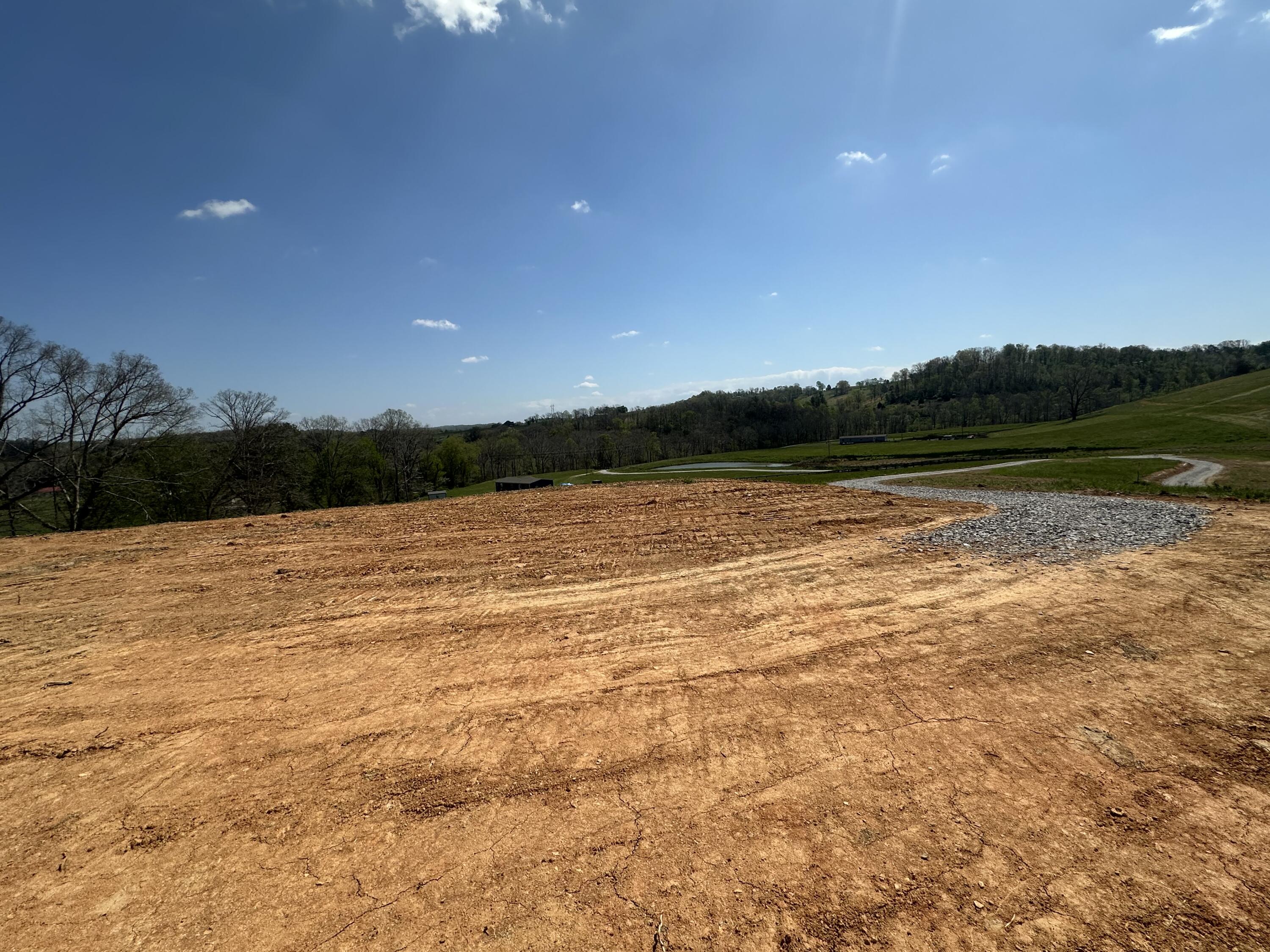 136 Coon Trail Tract 6 Property Photo 30