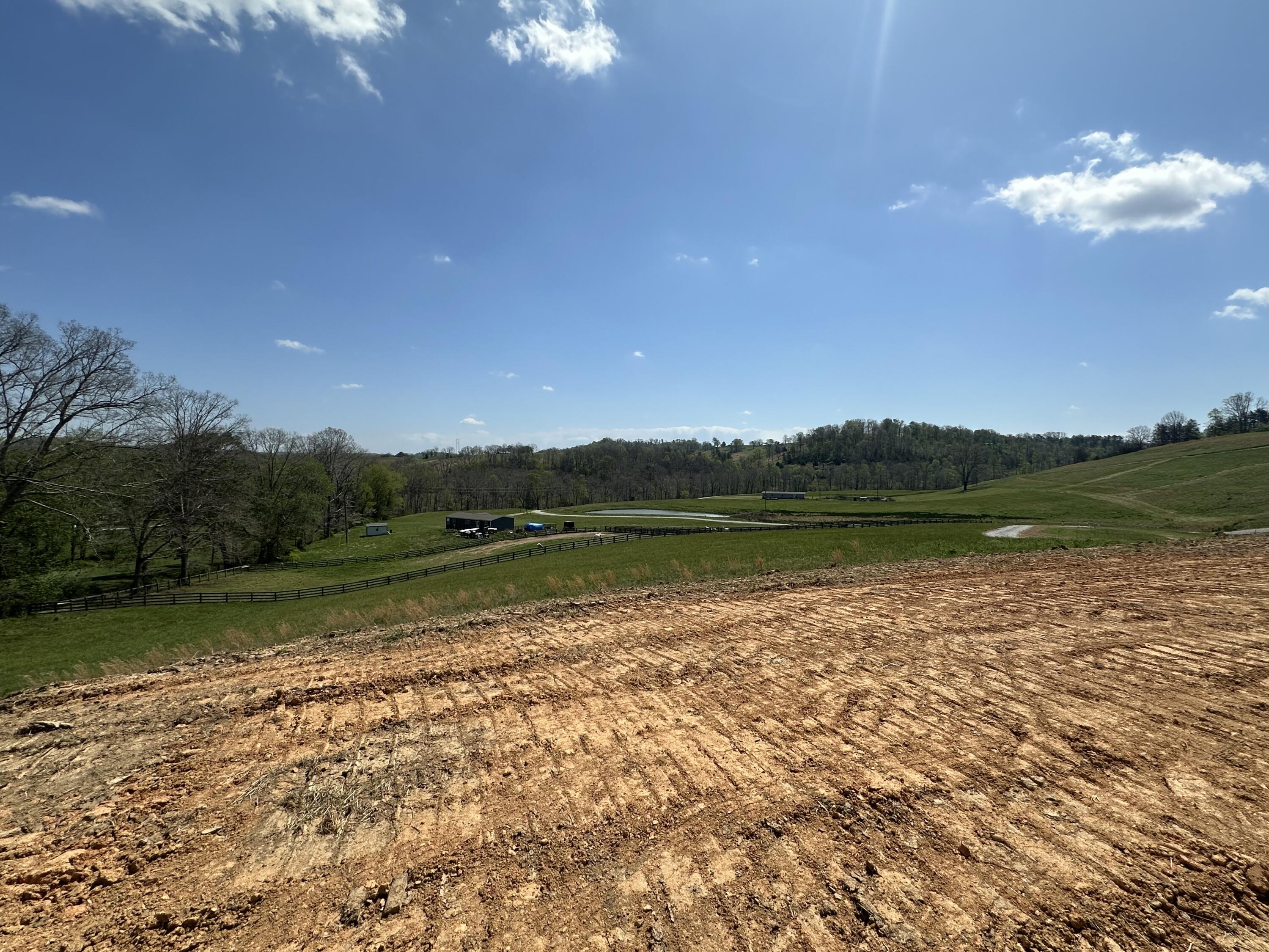 136 Coon Trail Tract 6 Property Photo 33