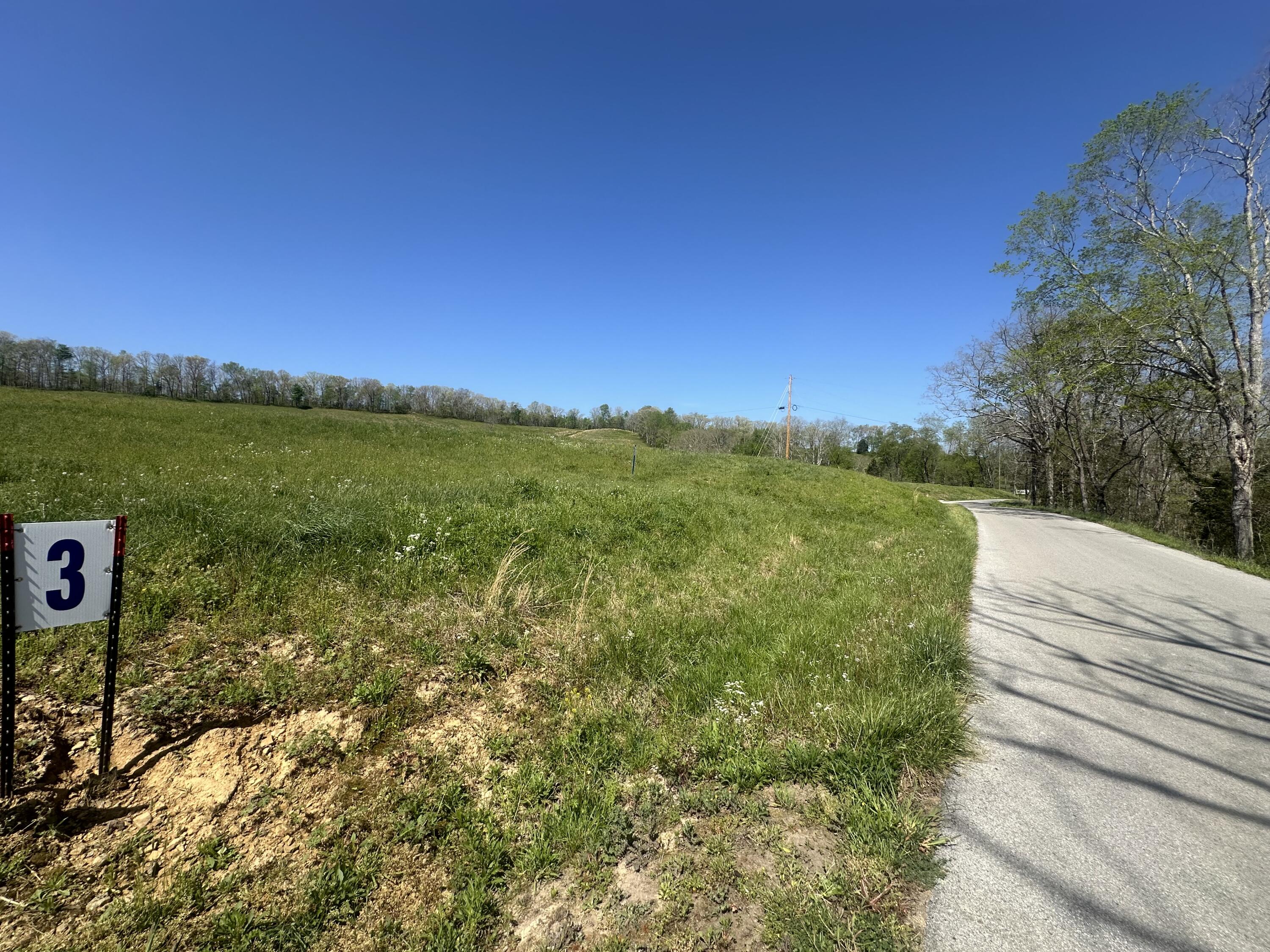 19 Coon Trail Tract 3 Property Photo 3