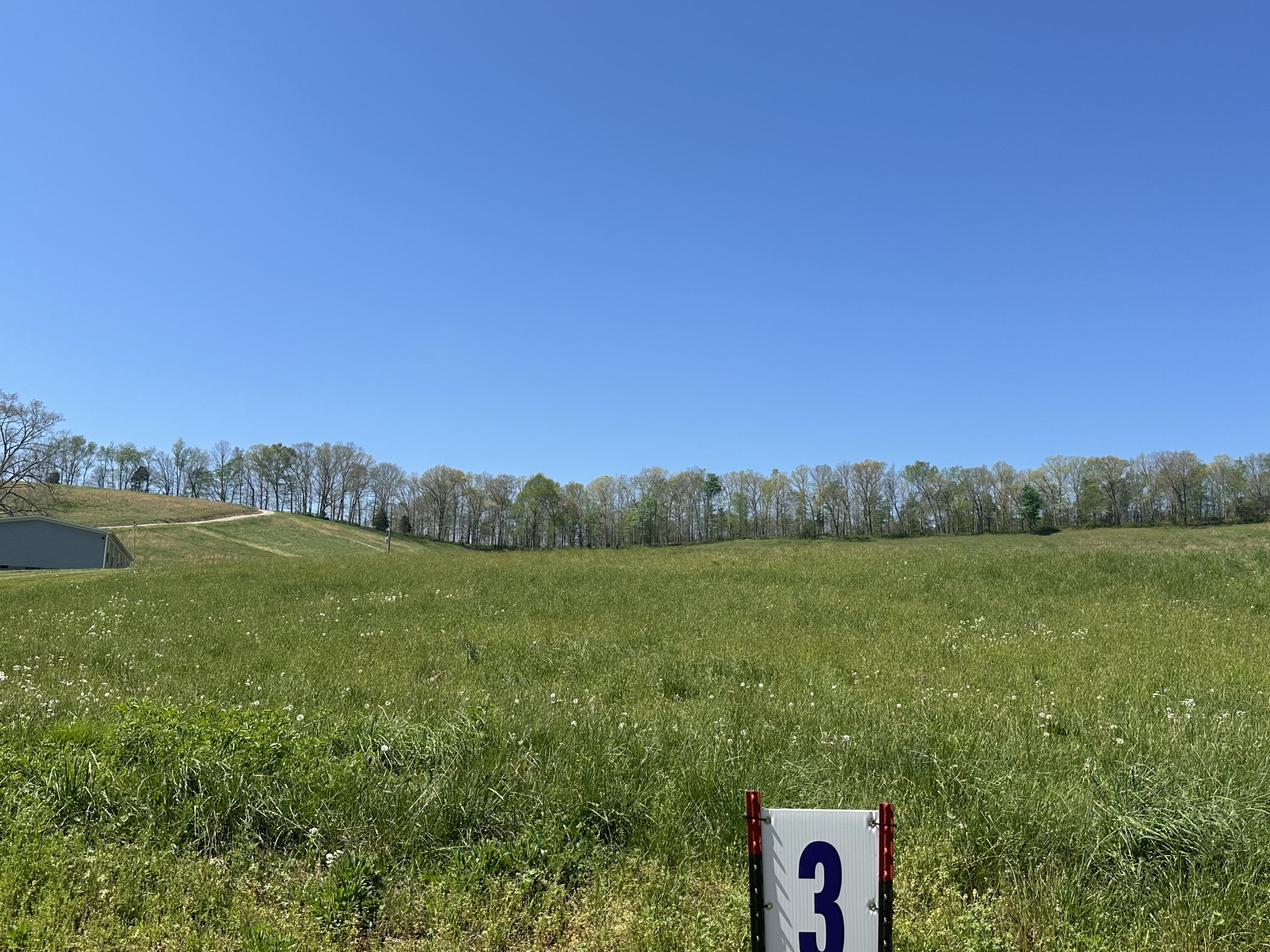 19 Coon Trail Tract 3 Property Photo 4