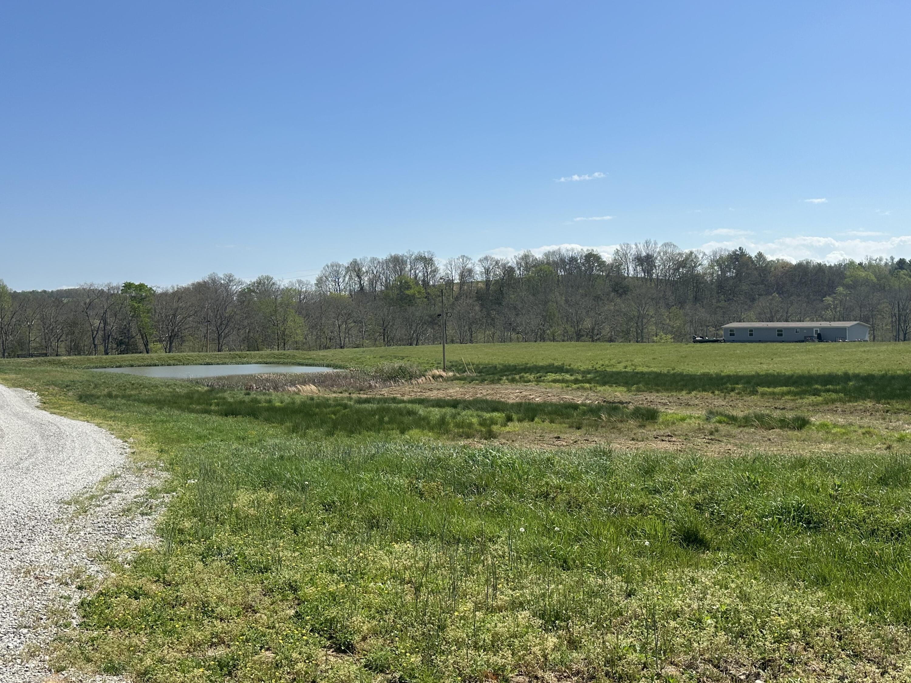 19 Coon Trail Tract 3 Property Photo 18