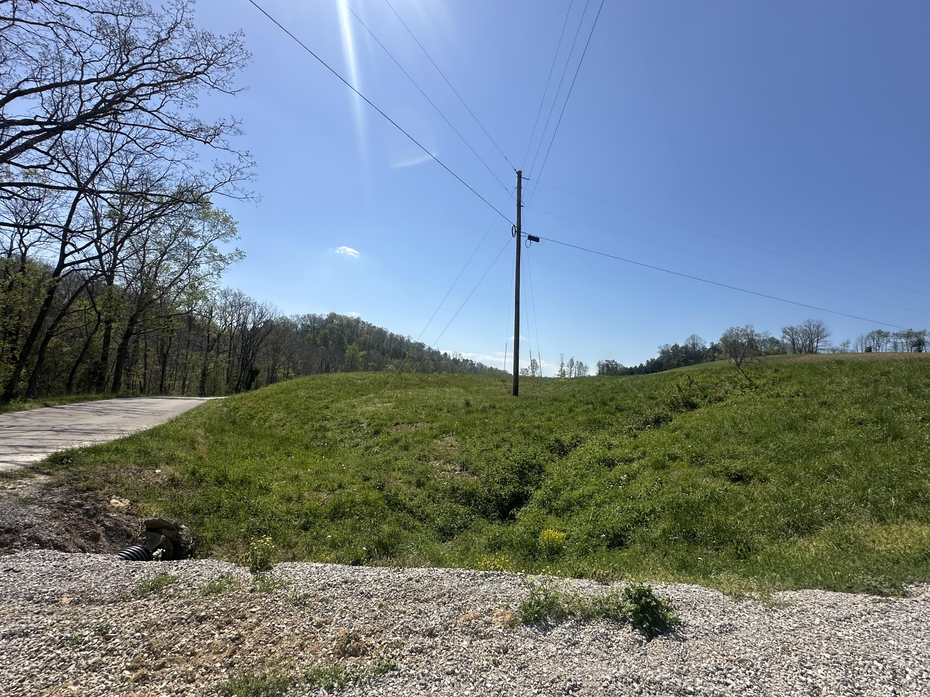 19 Coon Trail Tract 3 Property Photo 26