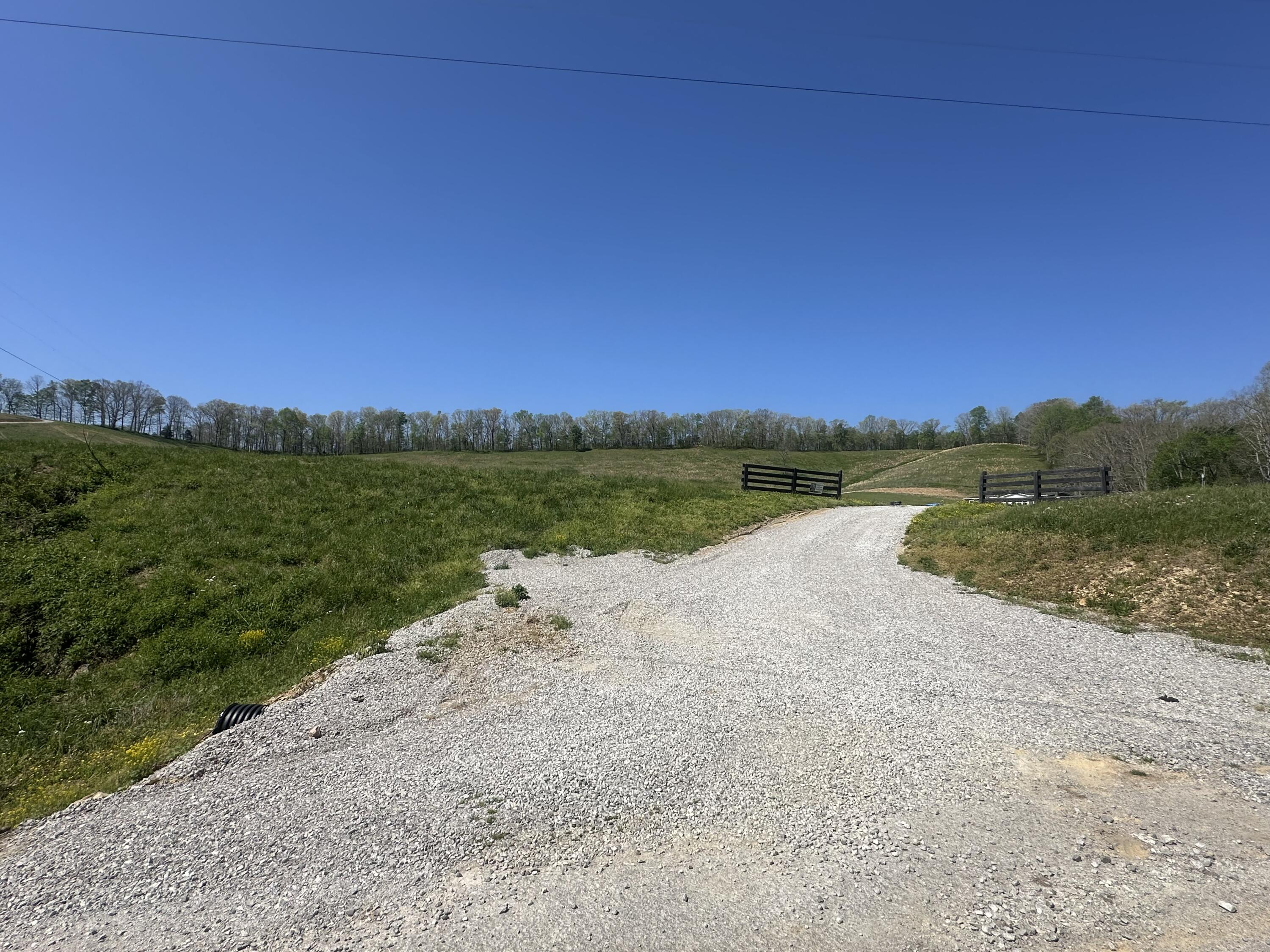 19 Coon Trail Tract 3 Property Photo 27