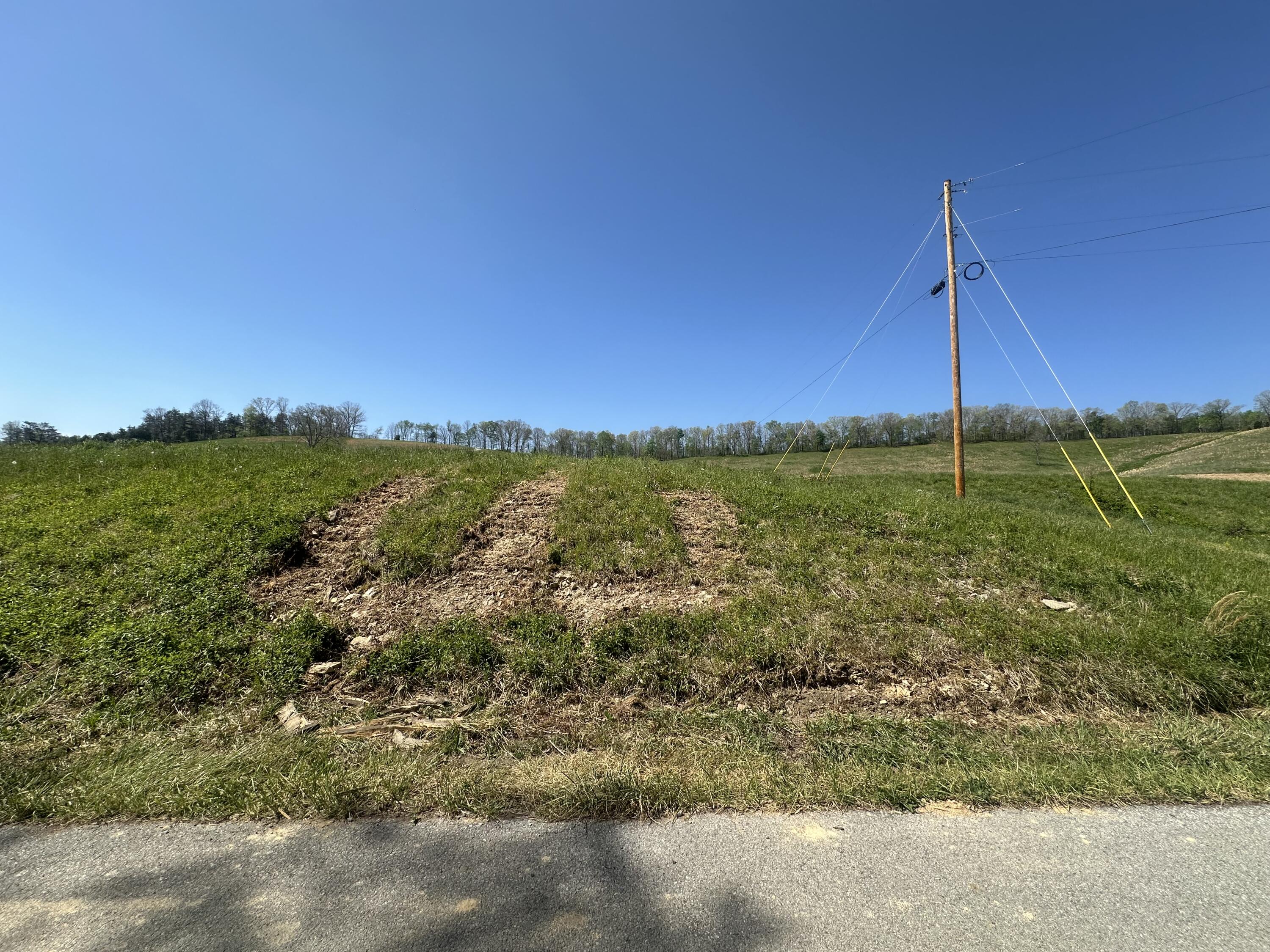19 Coon Trail Tract 3 Property Photo 28