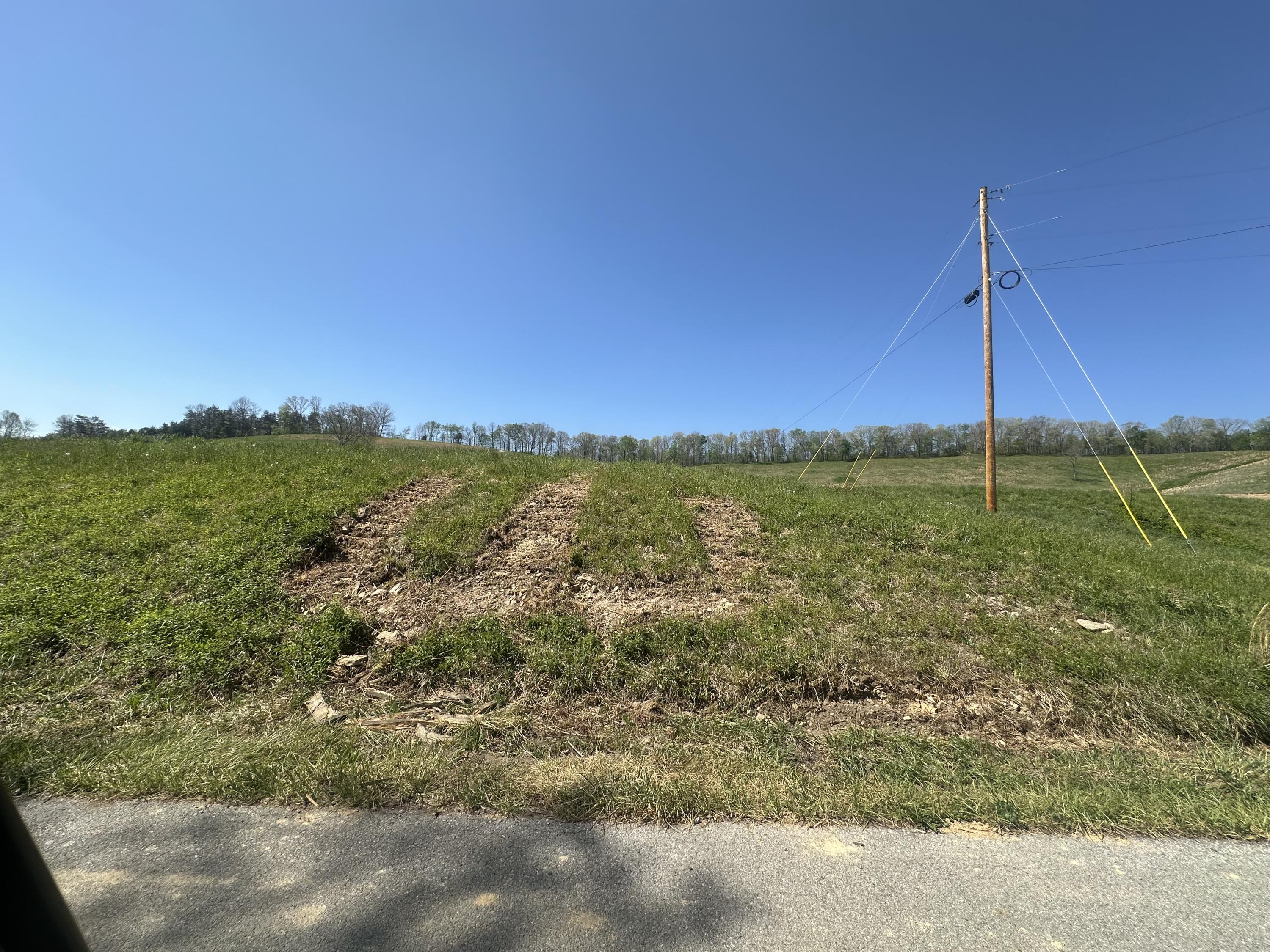 19 Coon Trail Tract 3 Property Photo 29