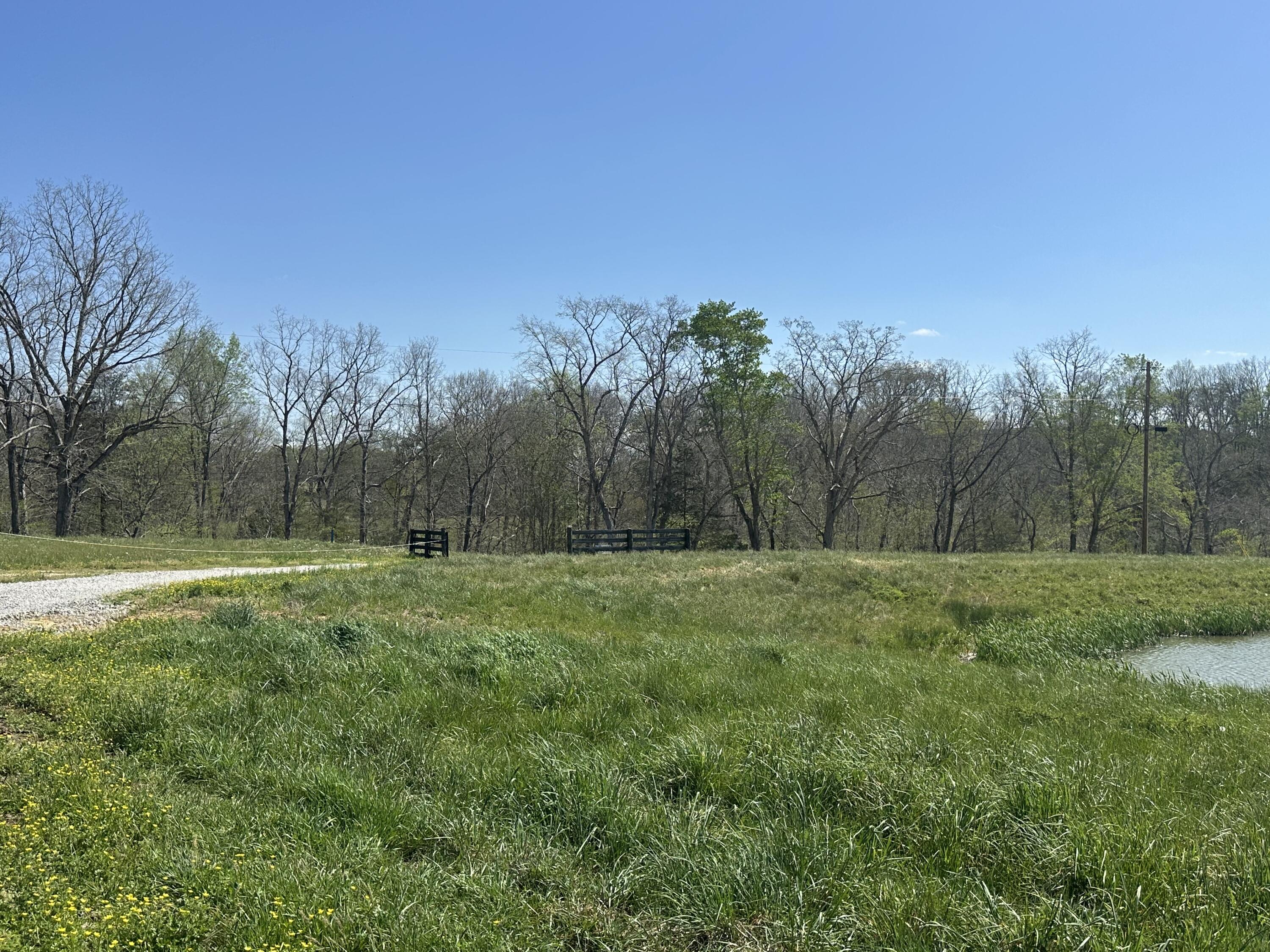 19 Coon Trail Tract 3 Property Photo 38