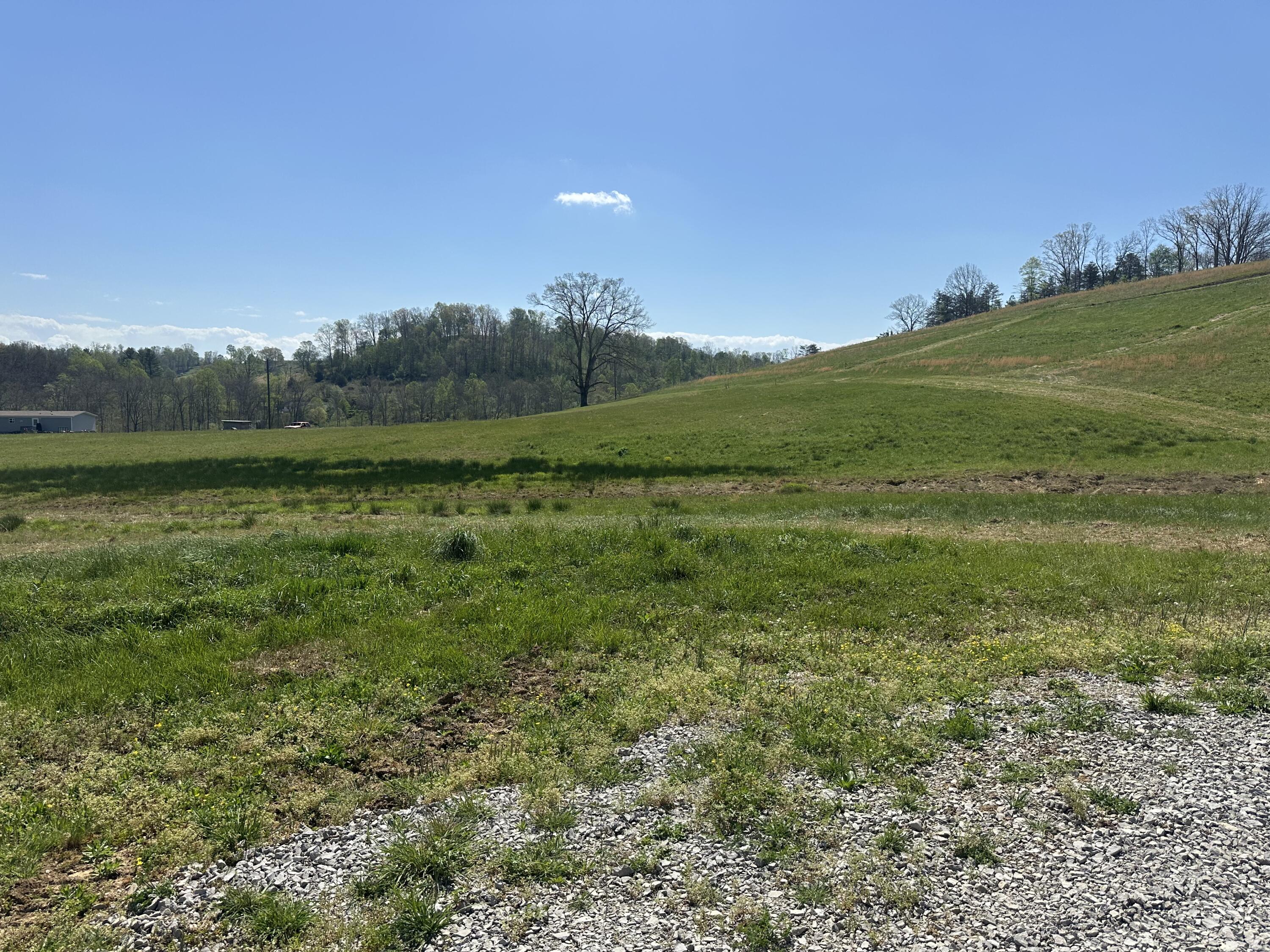 19 Coon Trail Tract 3 Property Photo 39