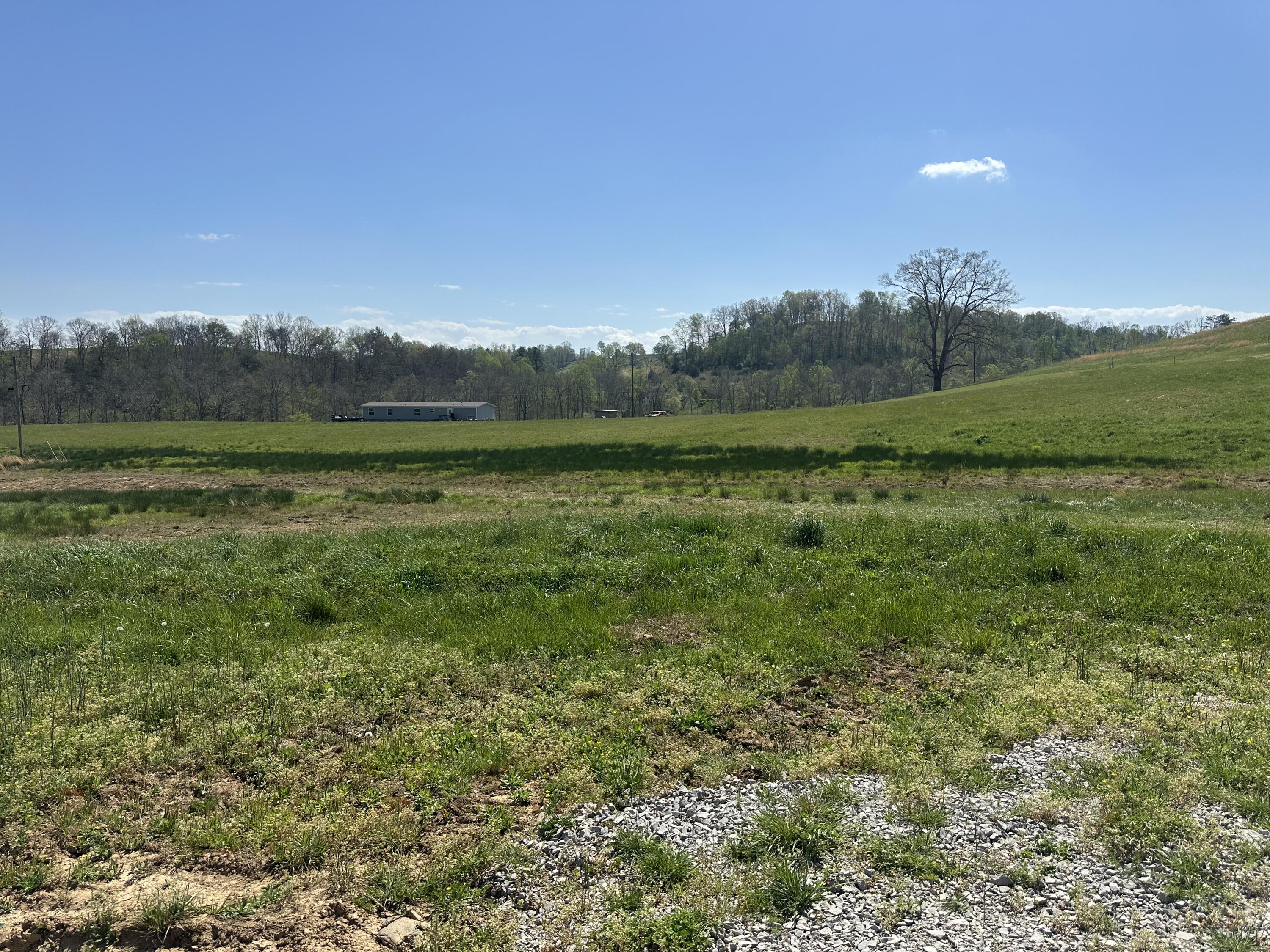19 Coon Trail Tract 3 Property Photo 40