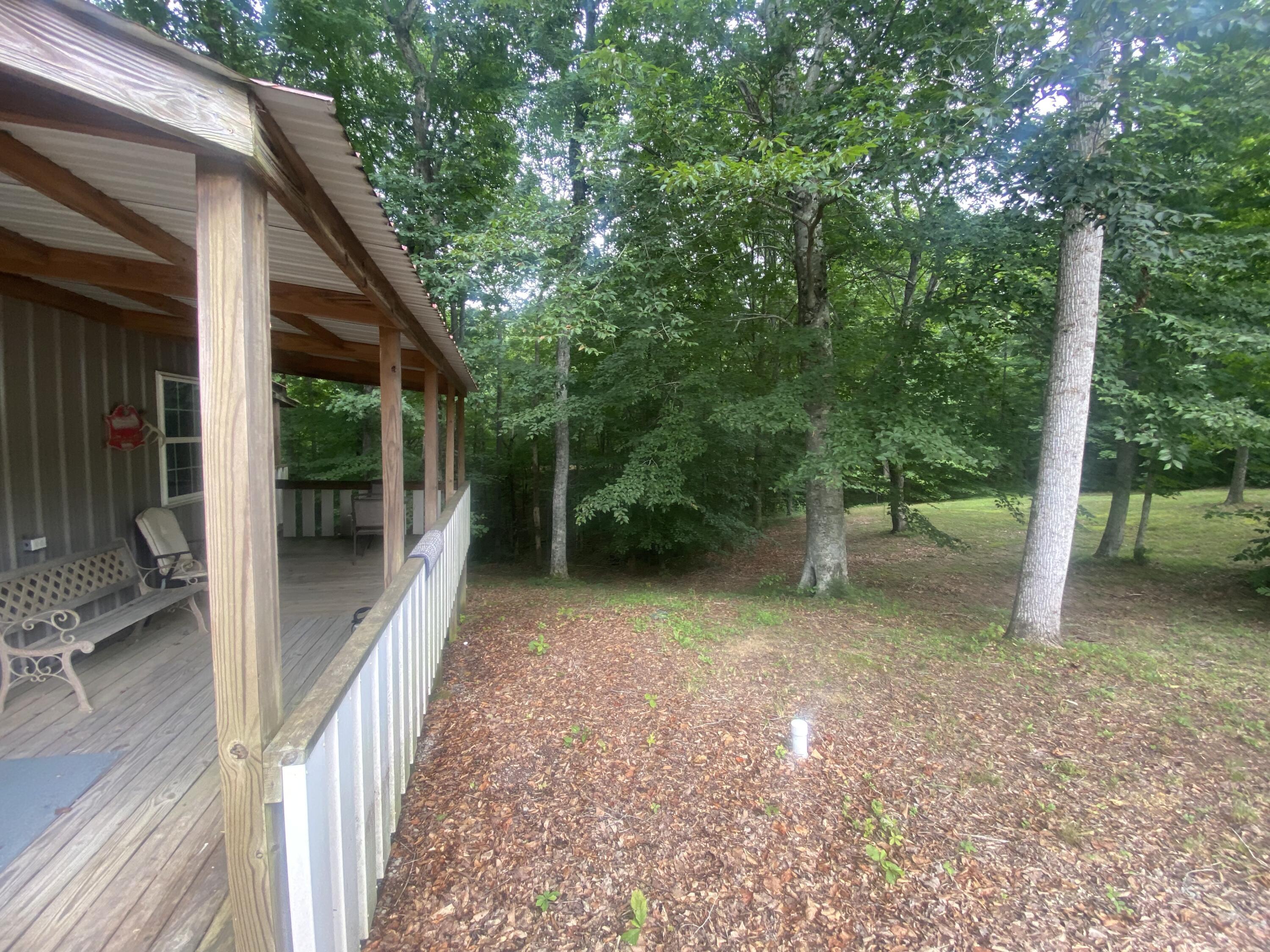 0 Broyles Lane 1 Property Photo 2