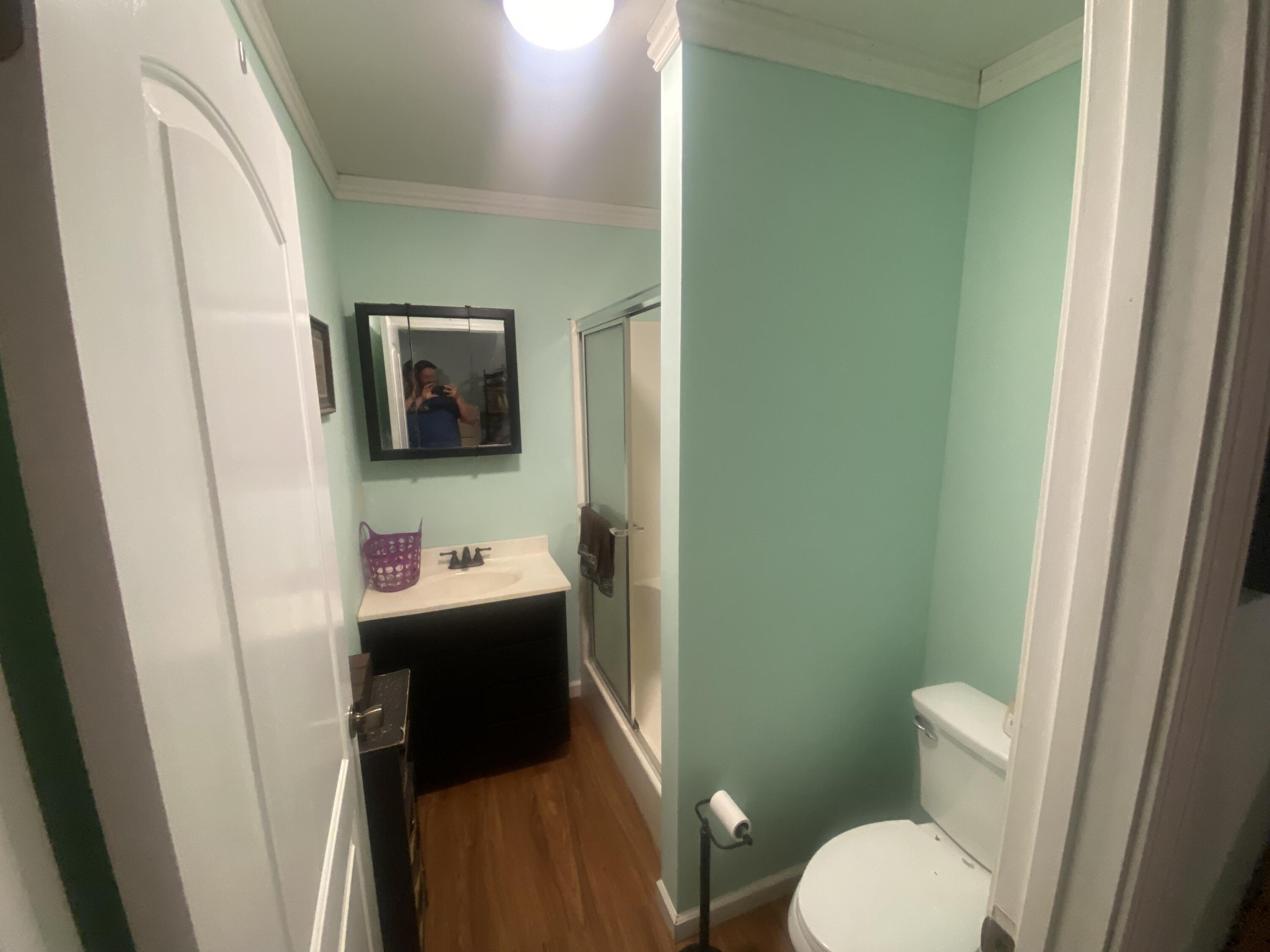 0 Broyles Lane 1 Property Photo 3