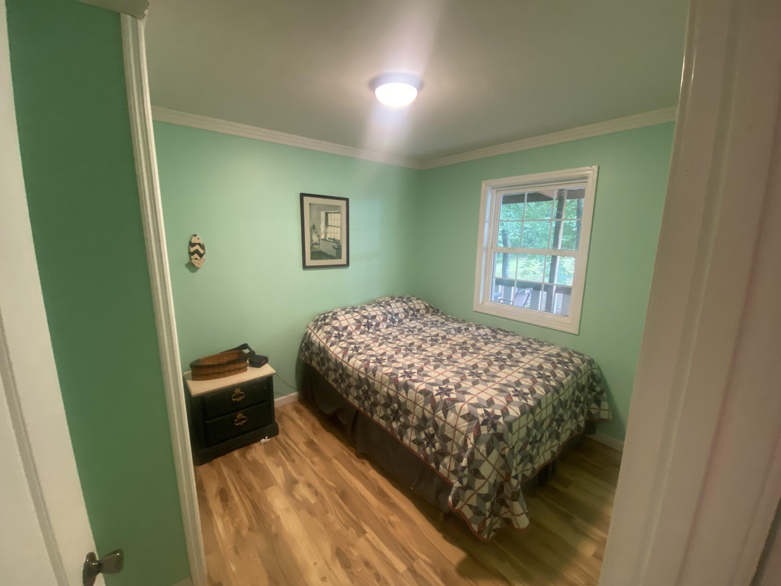 0 Broyles Lane 1 Property Photo 4