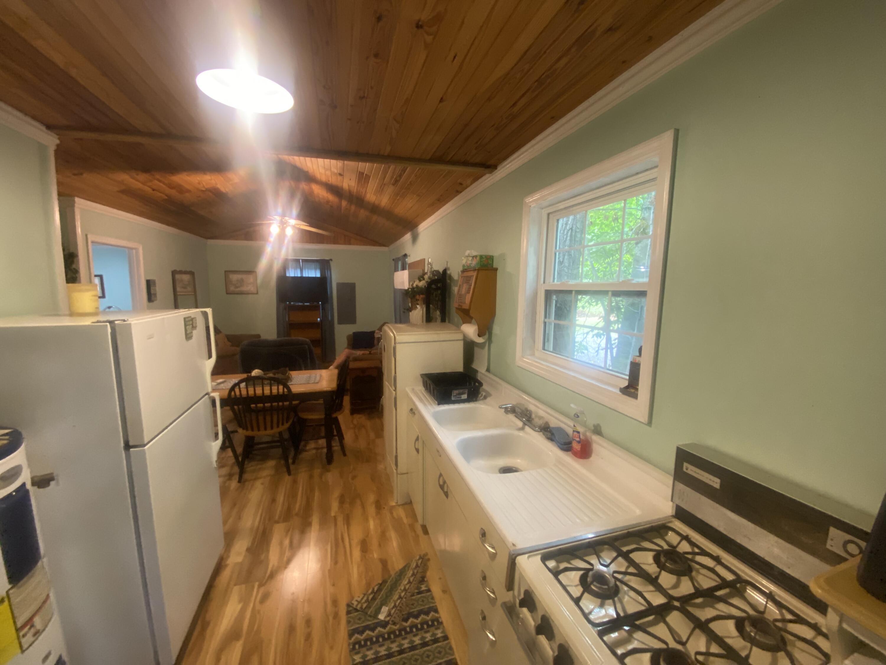 0 Broyles Lane 1 Property Photo 6