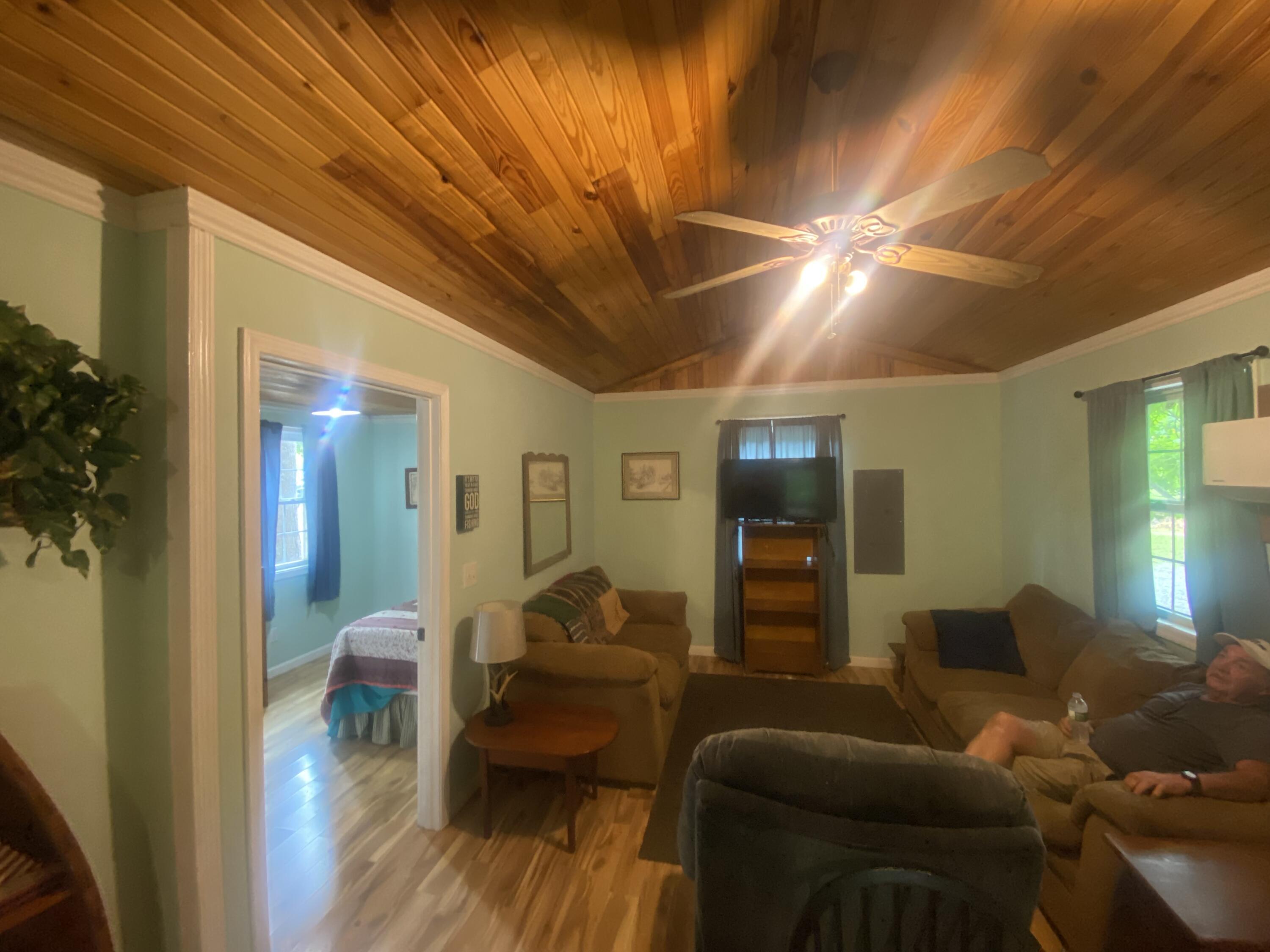0 Broyles Lane 1 Property Photo 7