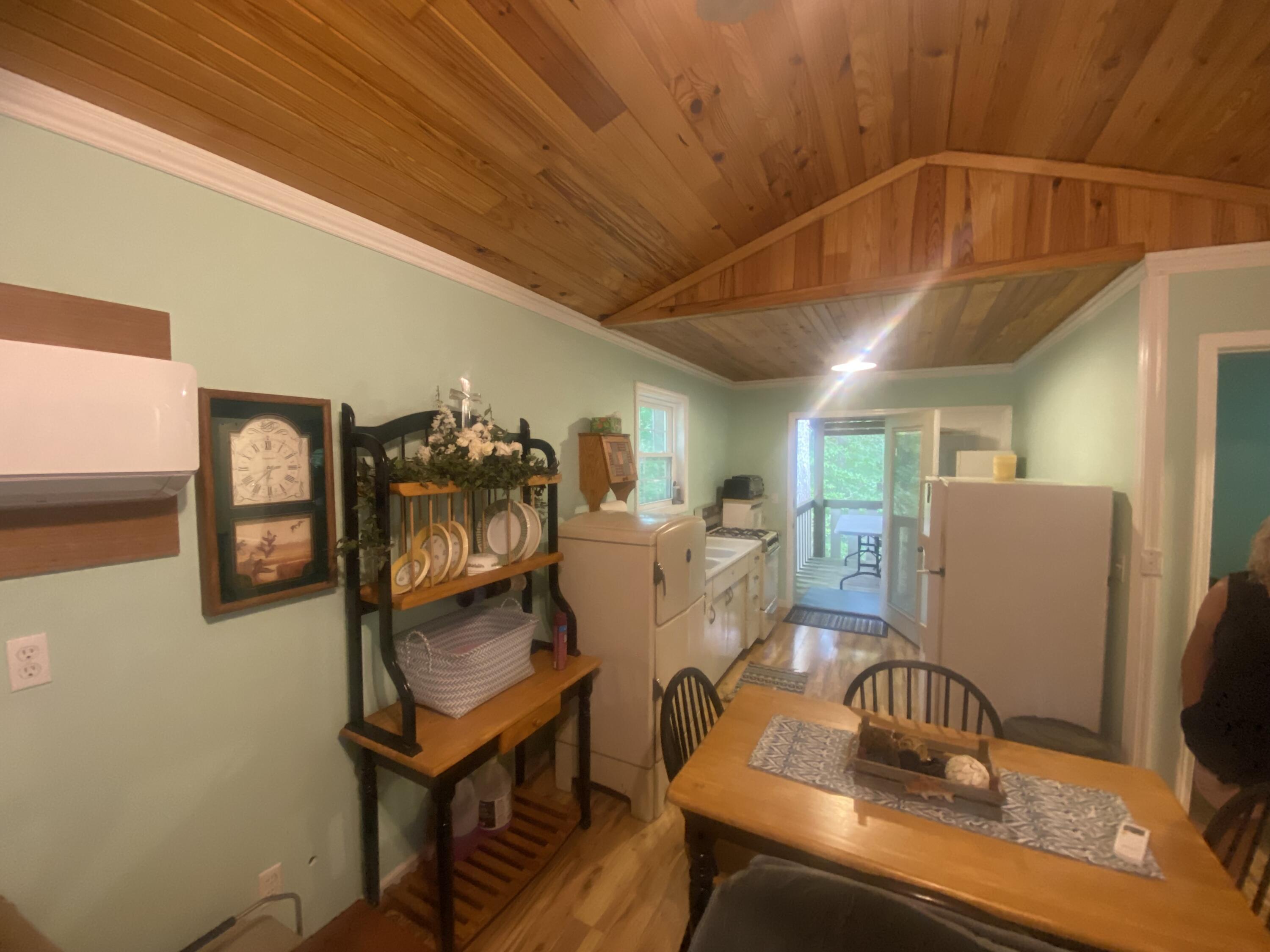 0 Broyles Lane 1 Property Photo 8