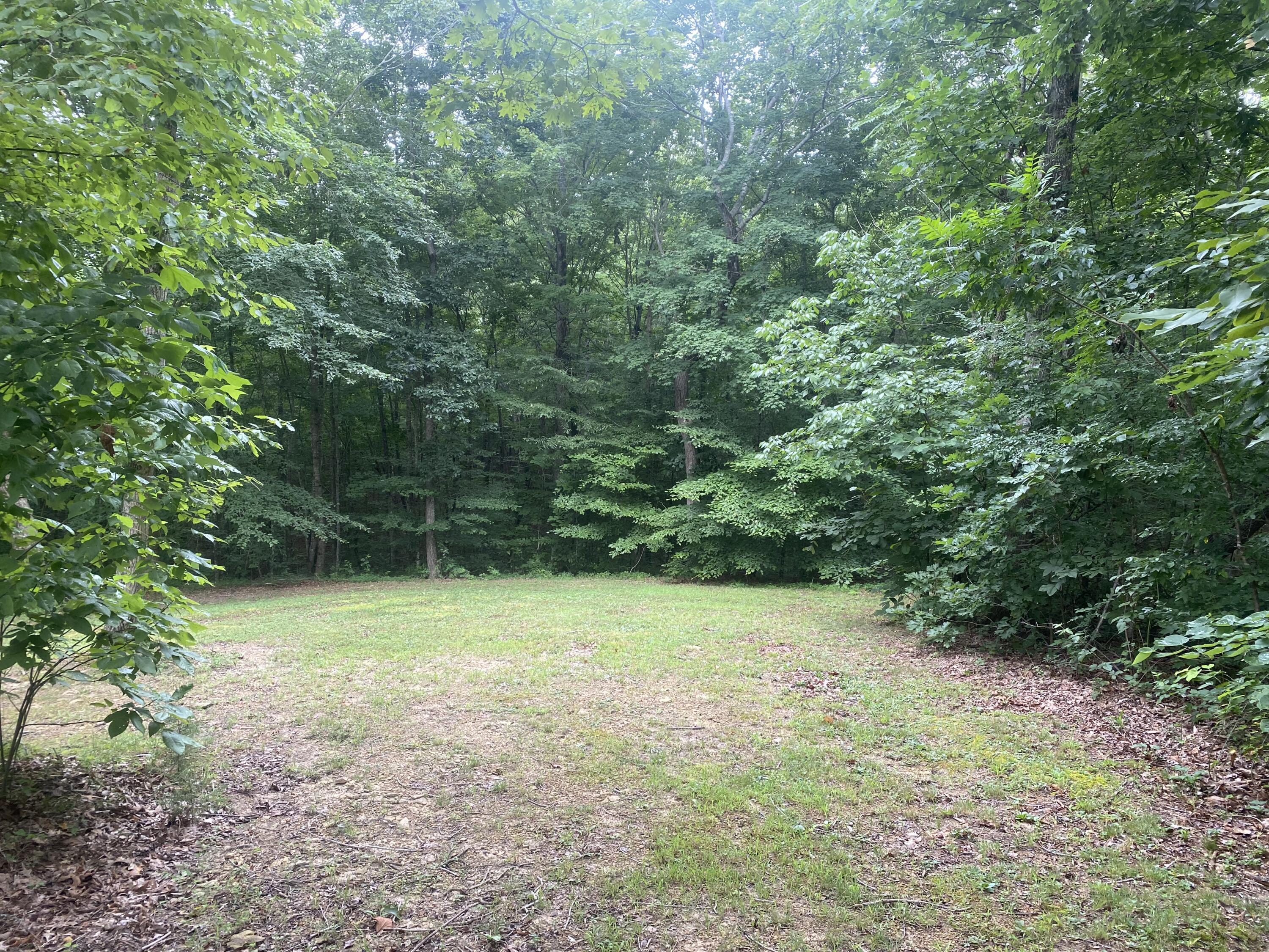 0 Broyles Lane 1 Property Photo 14