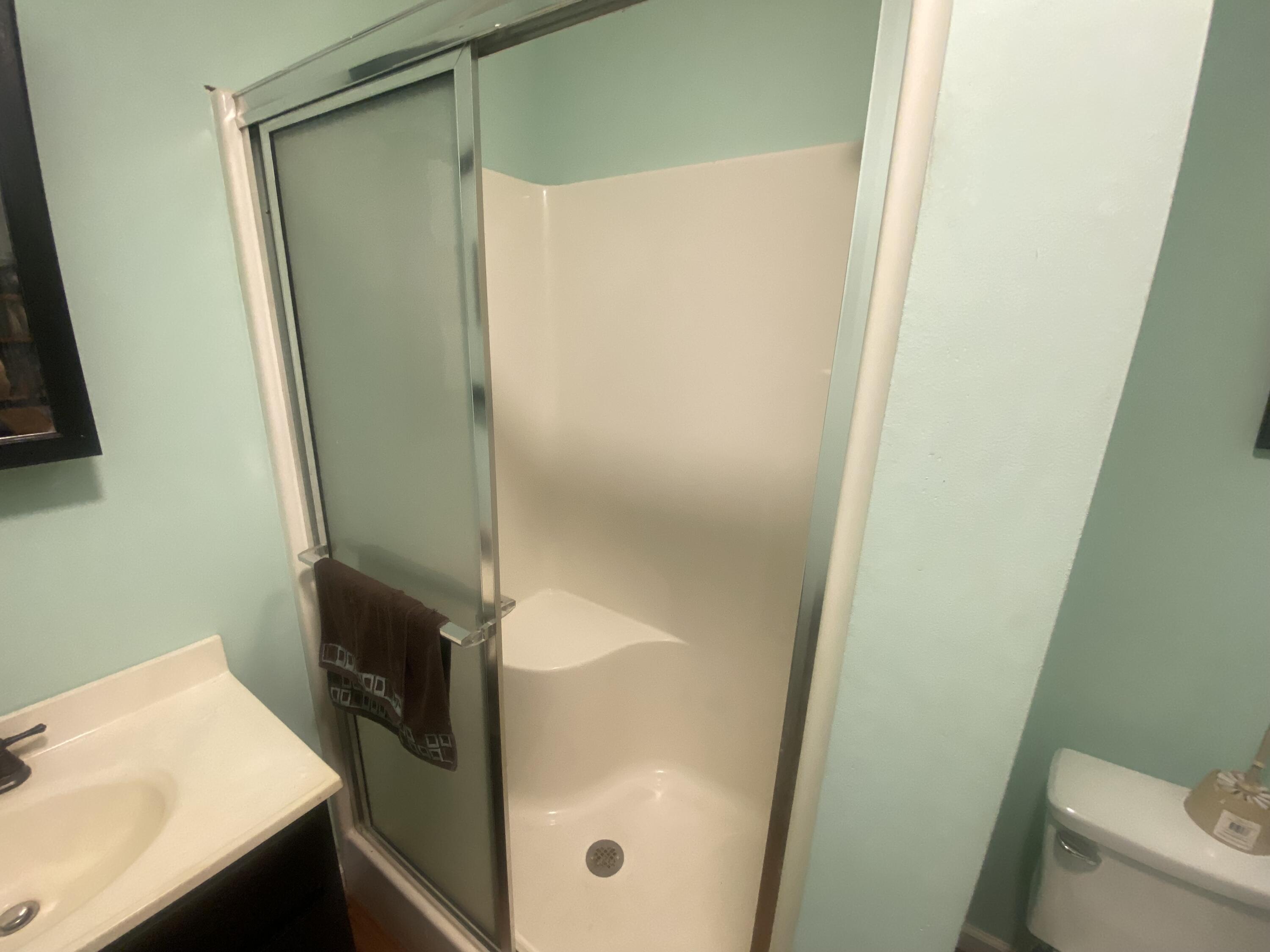 0 Broyles Lane 1 Property Photo 15