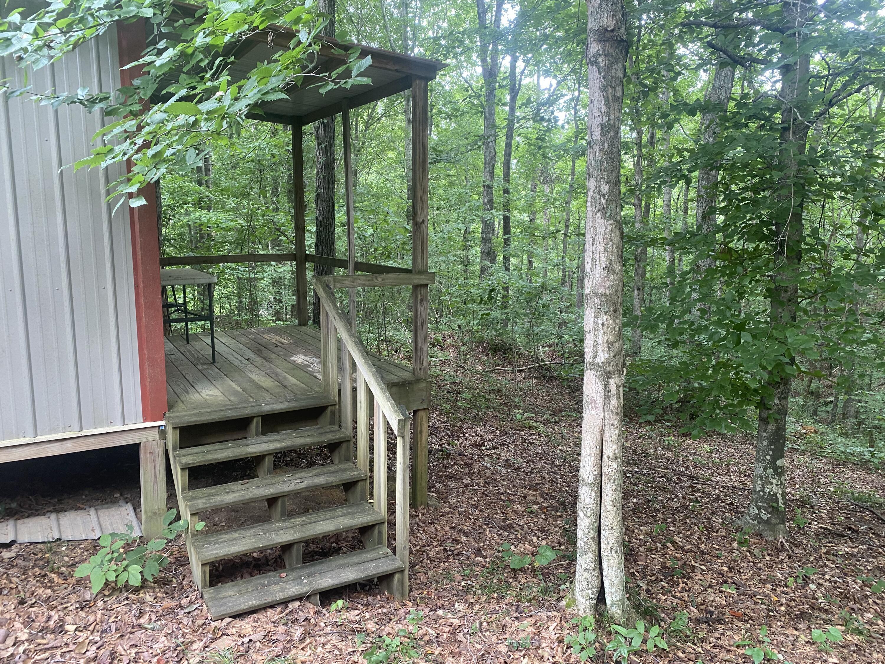 0 Broyles Lane 1 Property Photo 25