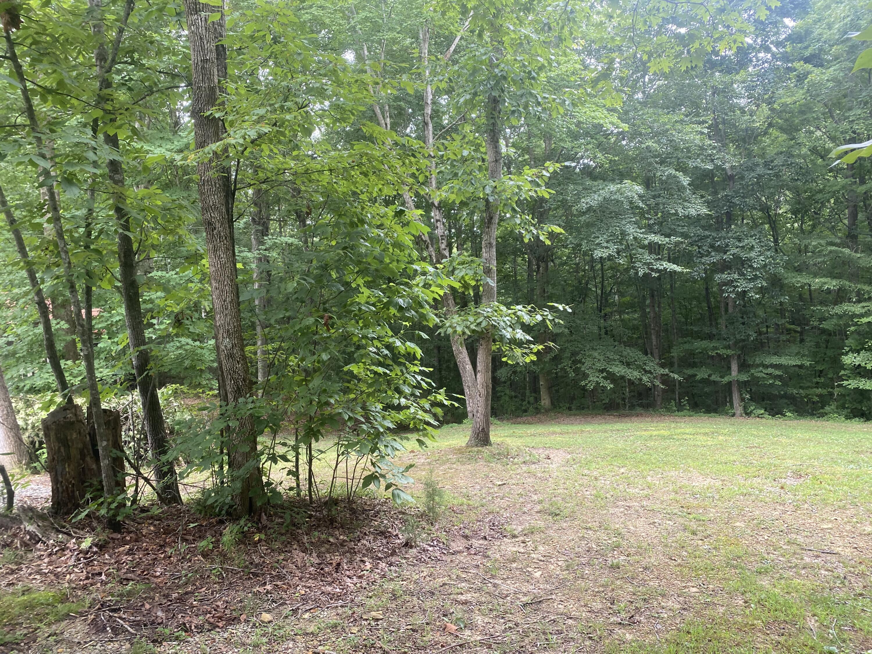 0 Broyles Lane 1 Property Photo 27