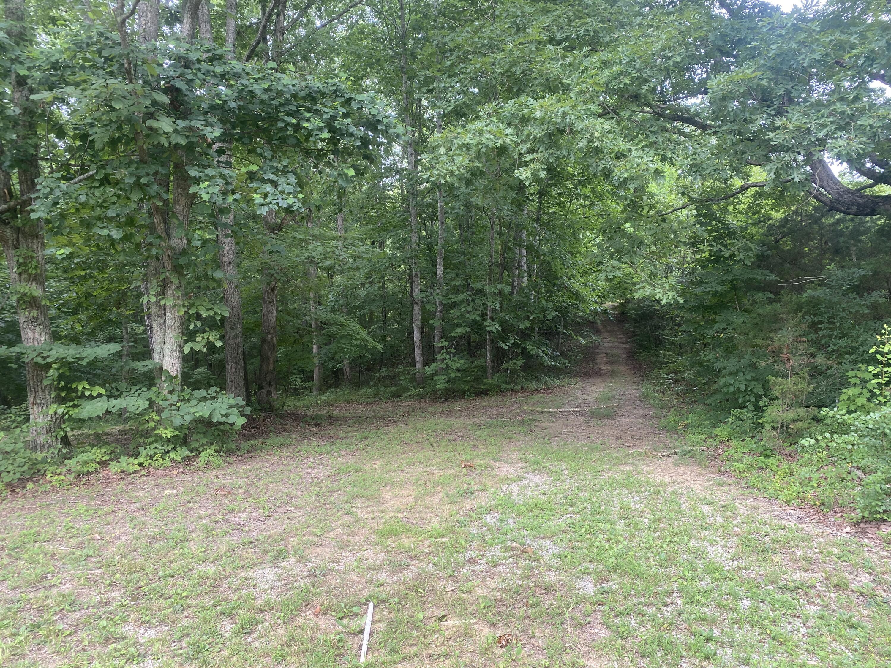 0 Broyles Lane 1 Property Photo 39