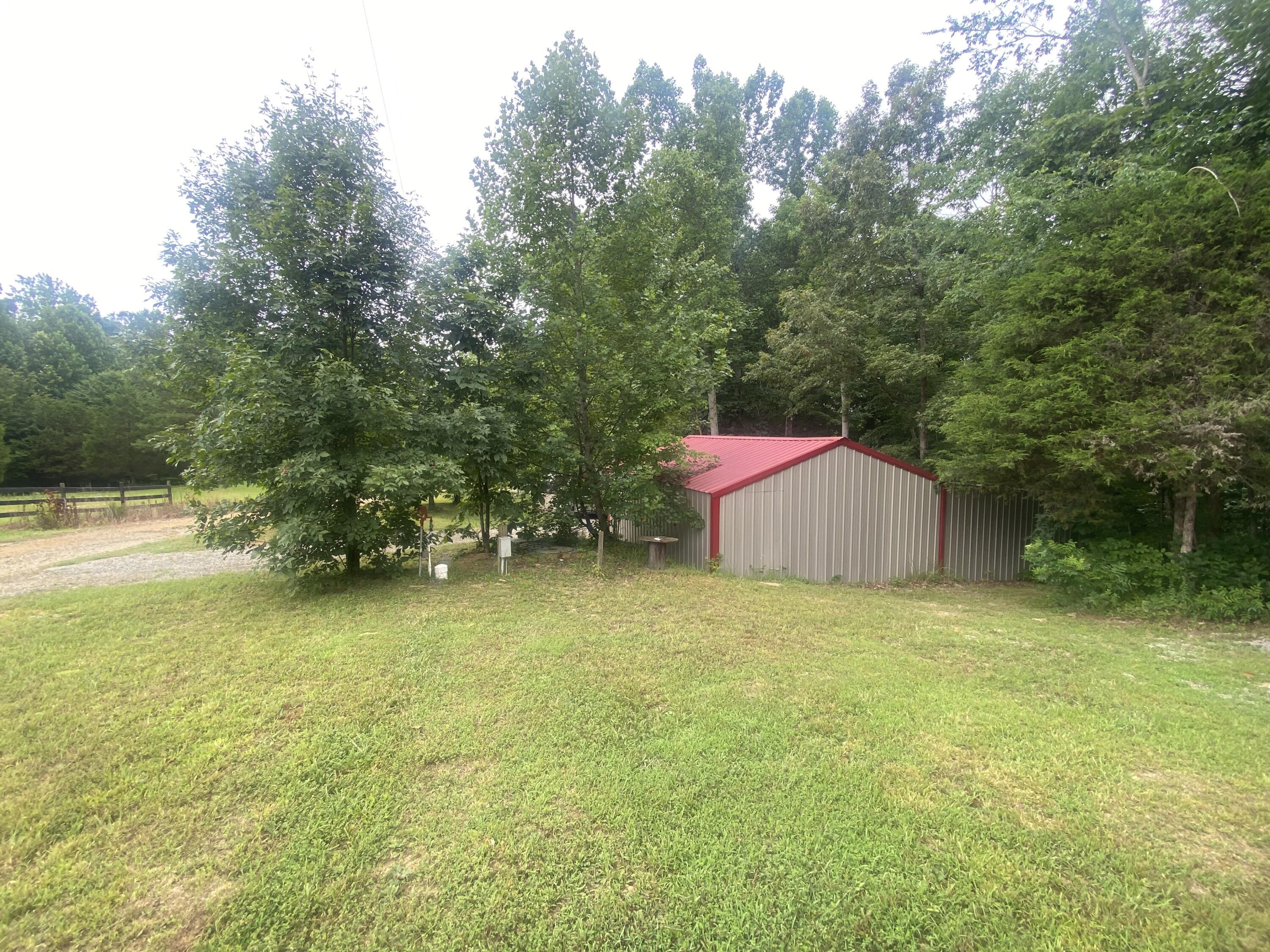 0 Broyles Lane 1 Property Photo 47