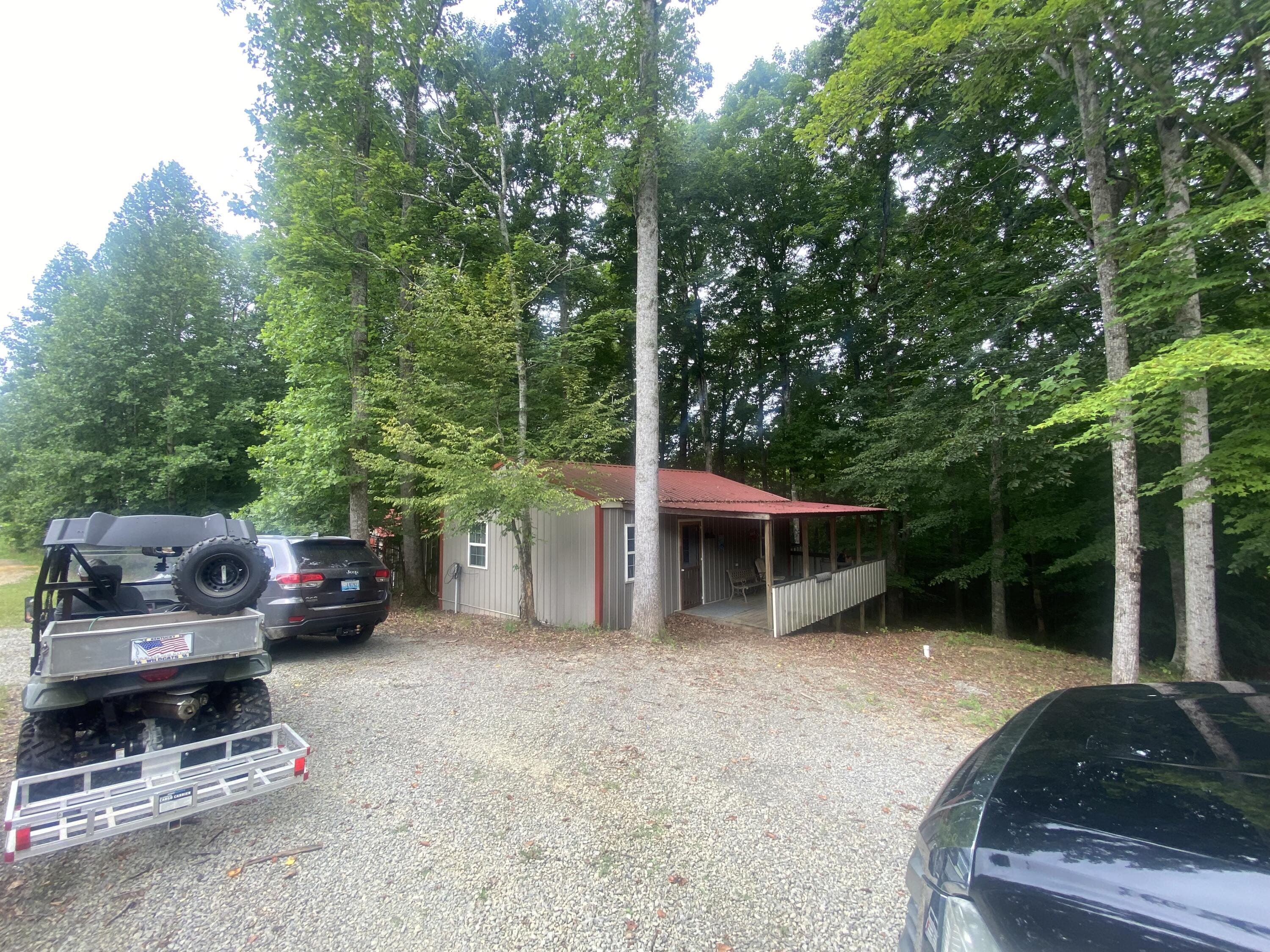 0 Broyles Lane 1 Property Photo 49