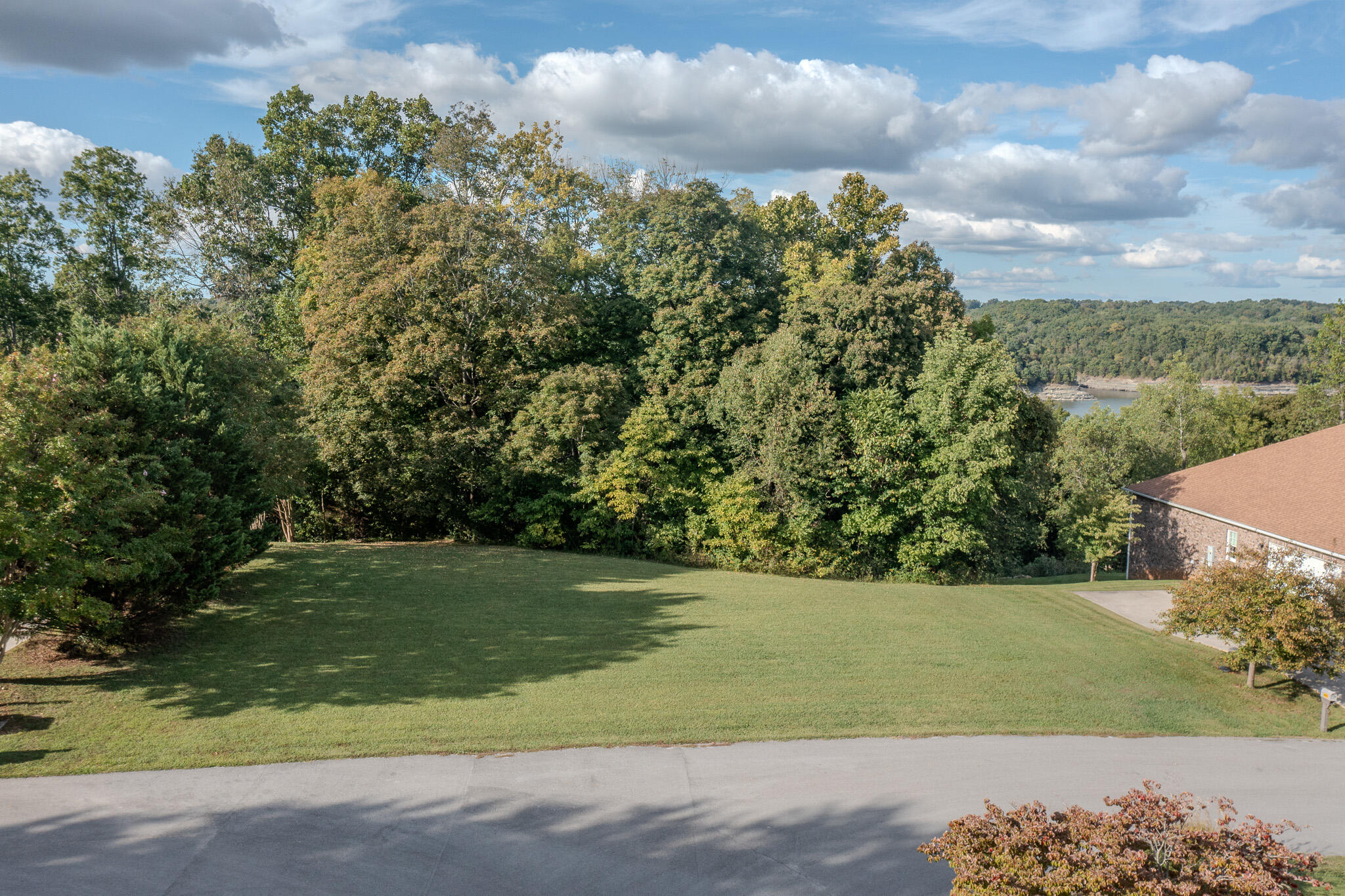 Lot 12 Colson Drive Property Photo 3