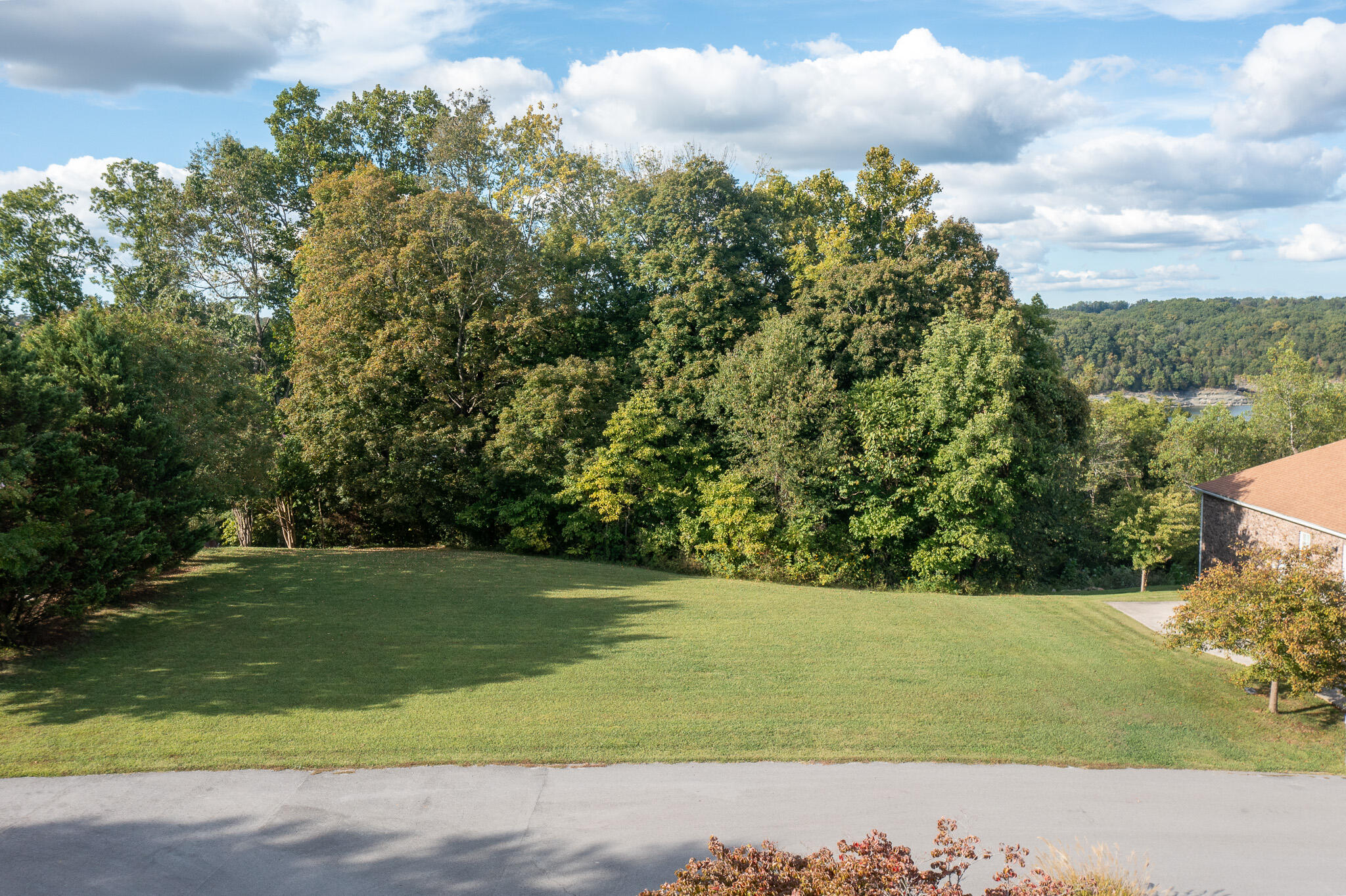 Lot 12 Colson Drive Property Photo 5