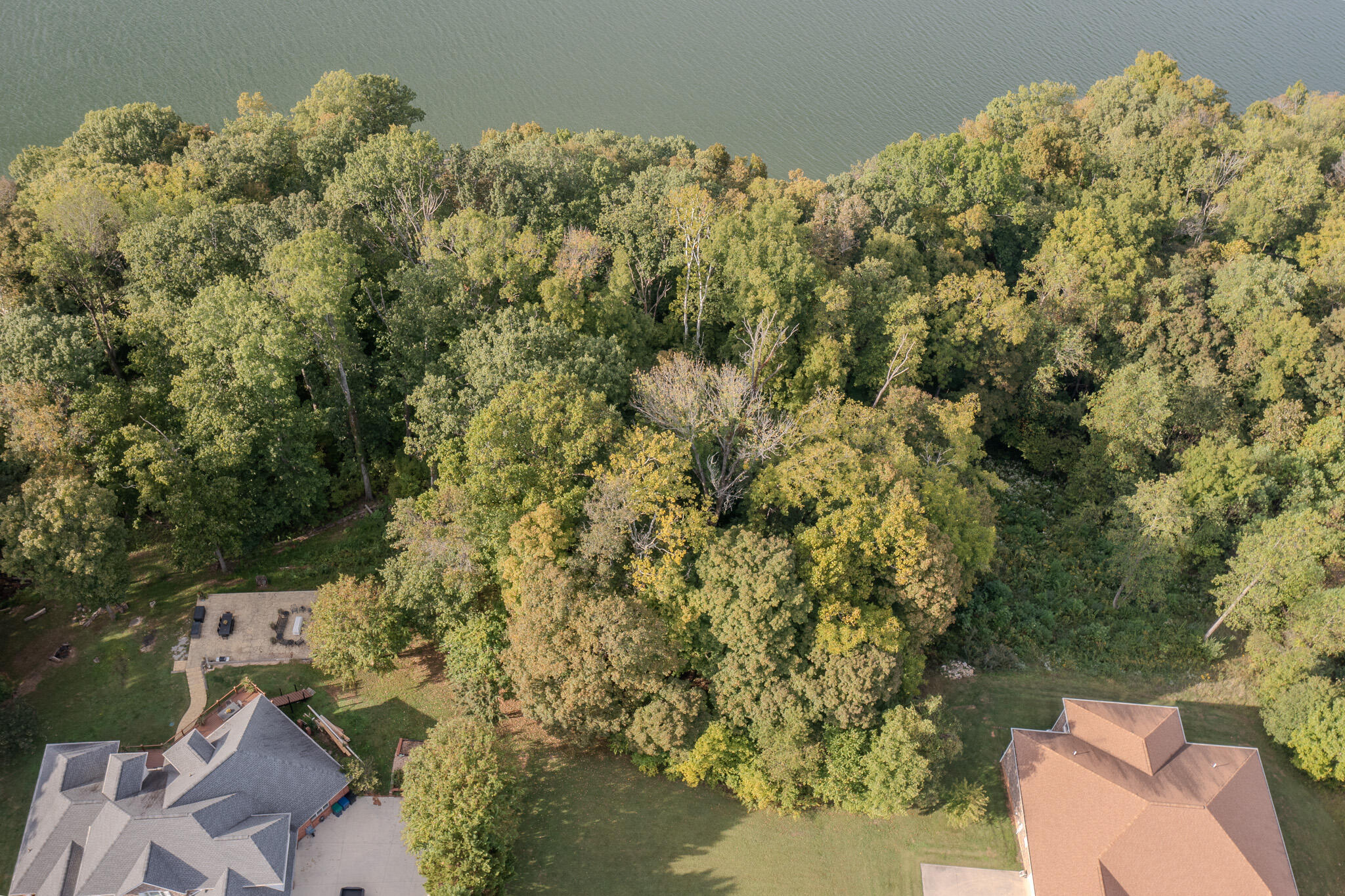 Lot 12 Colson Drive Property Photo 6