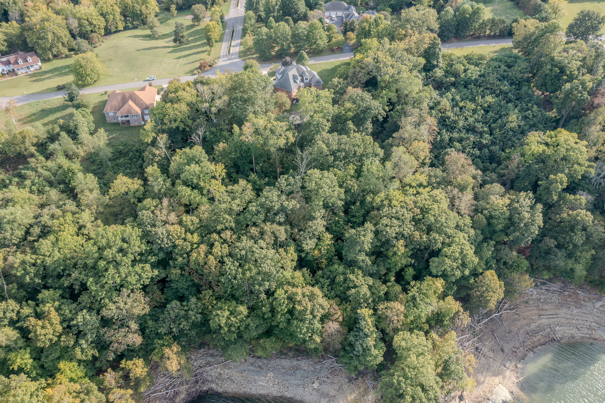 Lot 12 Colson Drive Property Photo 8
