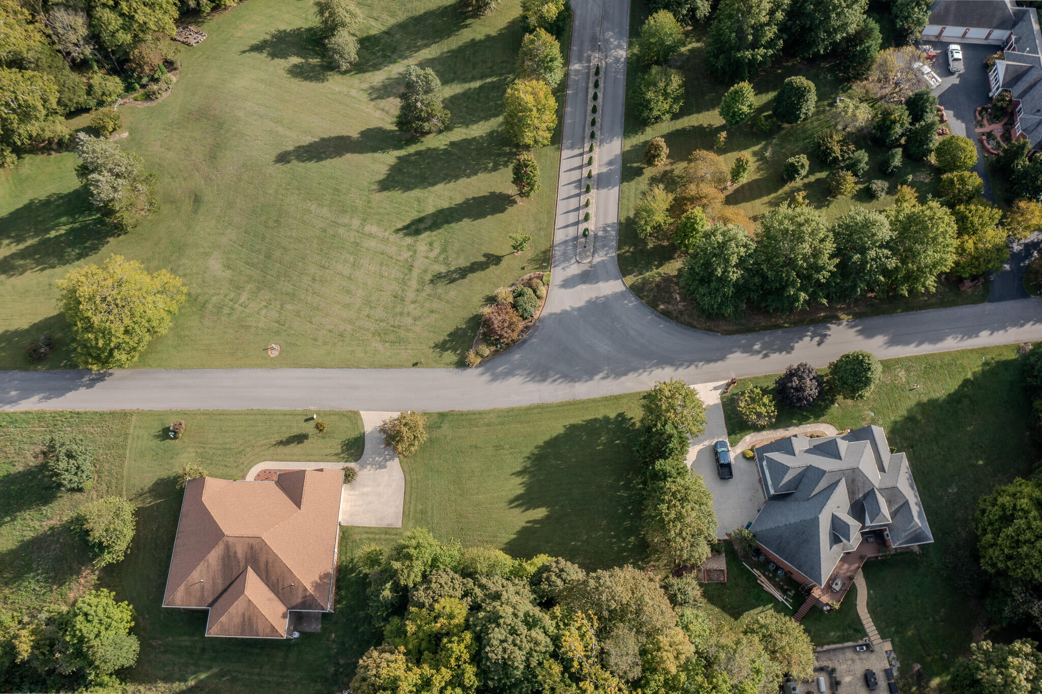 Lot 12 Colson Drive Property Photo 9