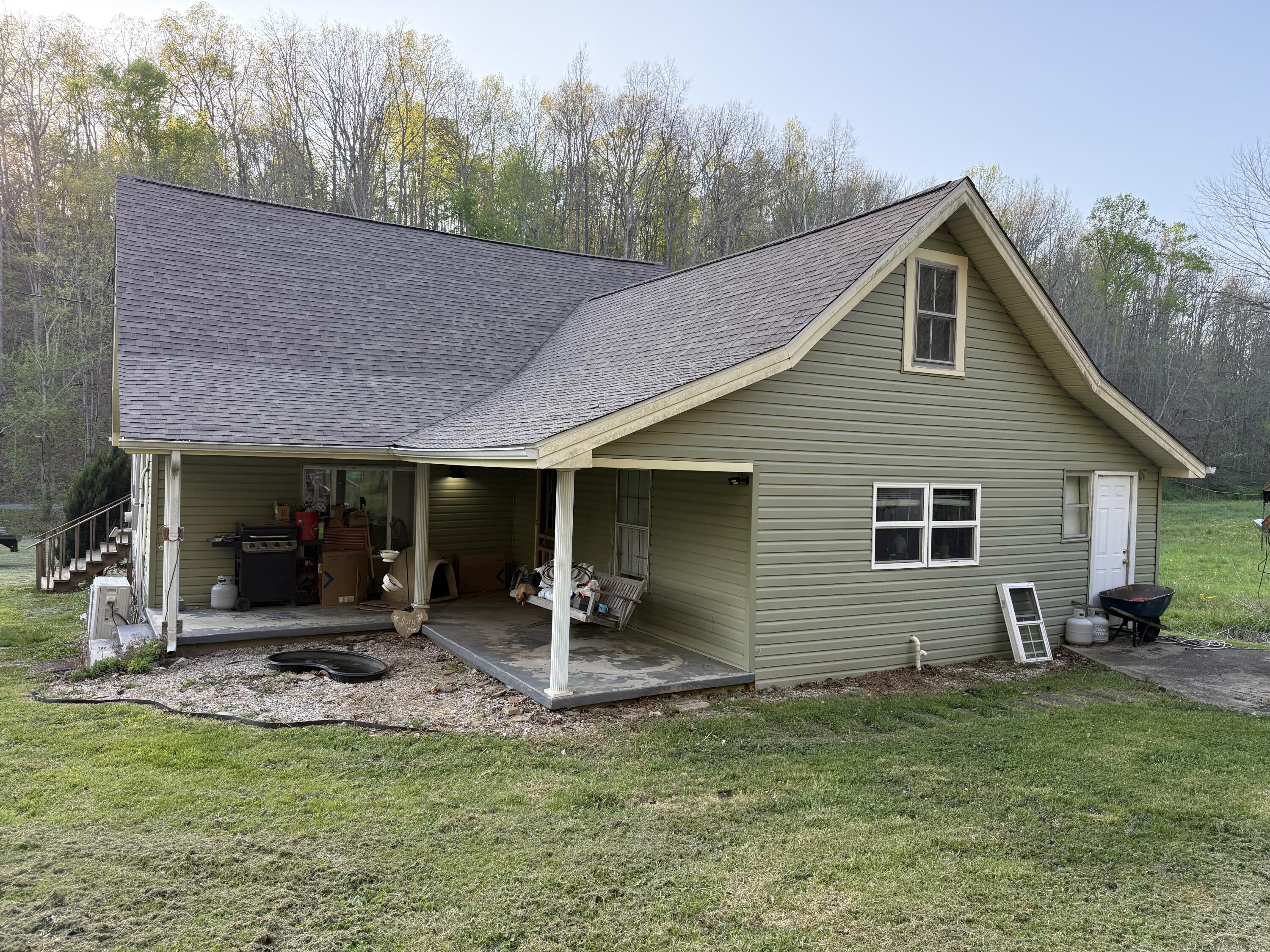 1708 Osborne Road Property Photo 6