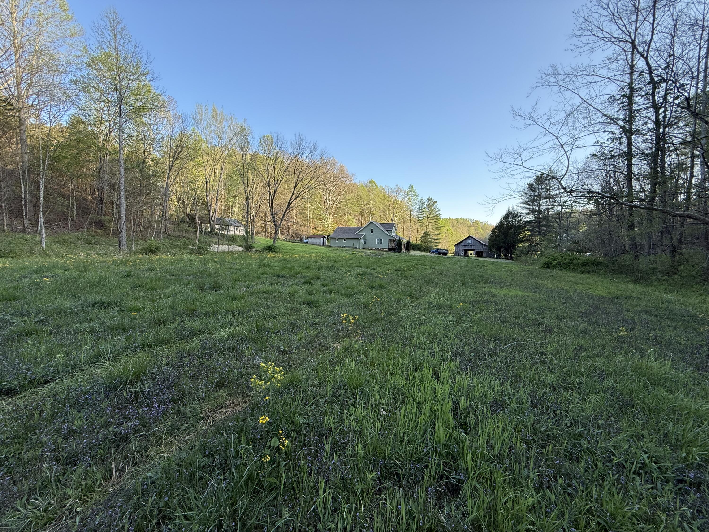 1708 Osborne Road Property Photo 7