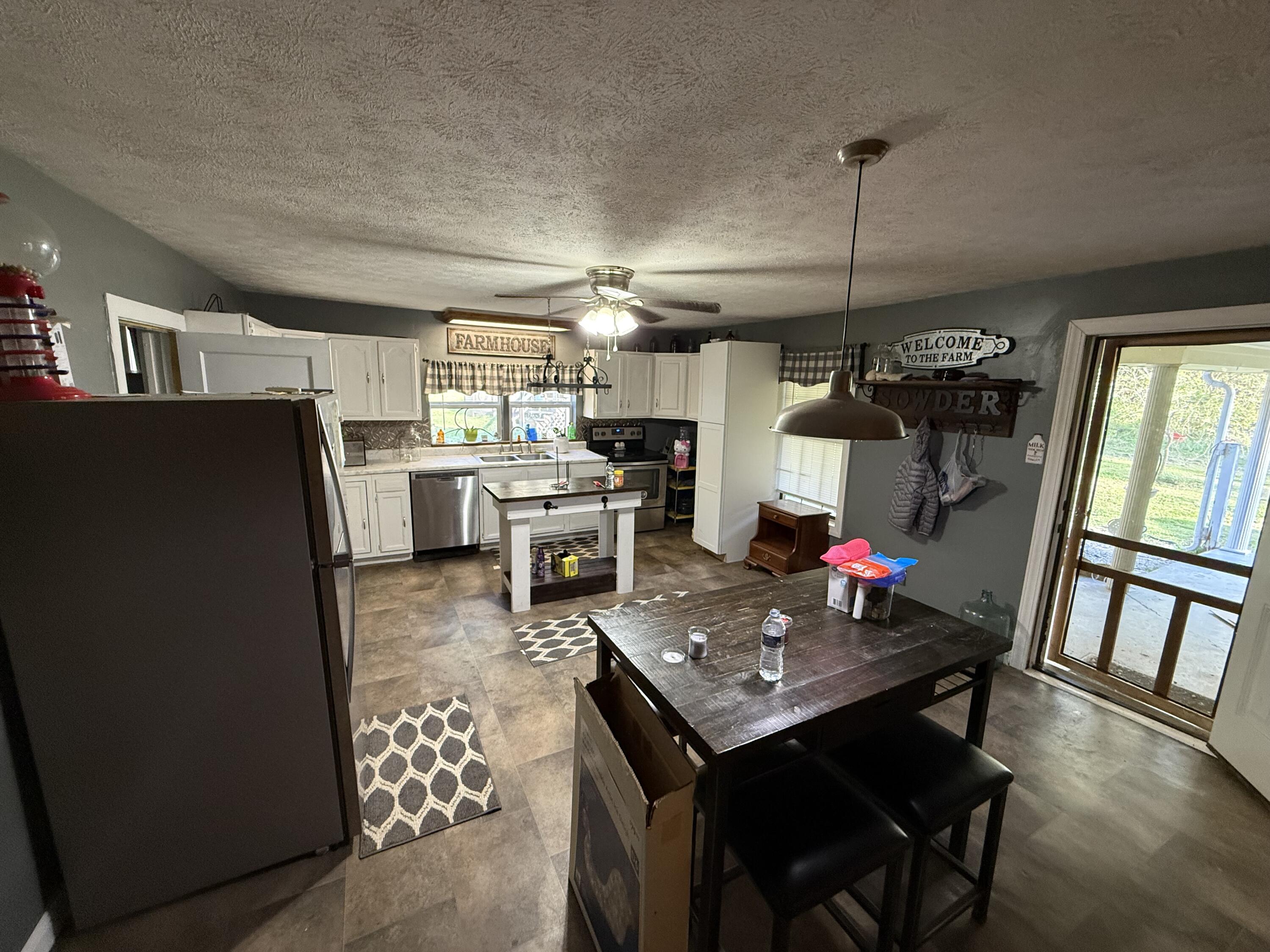 1708 Osborne Road Property Photo 11