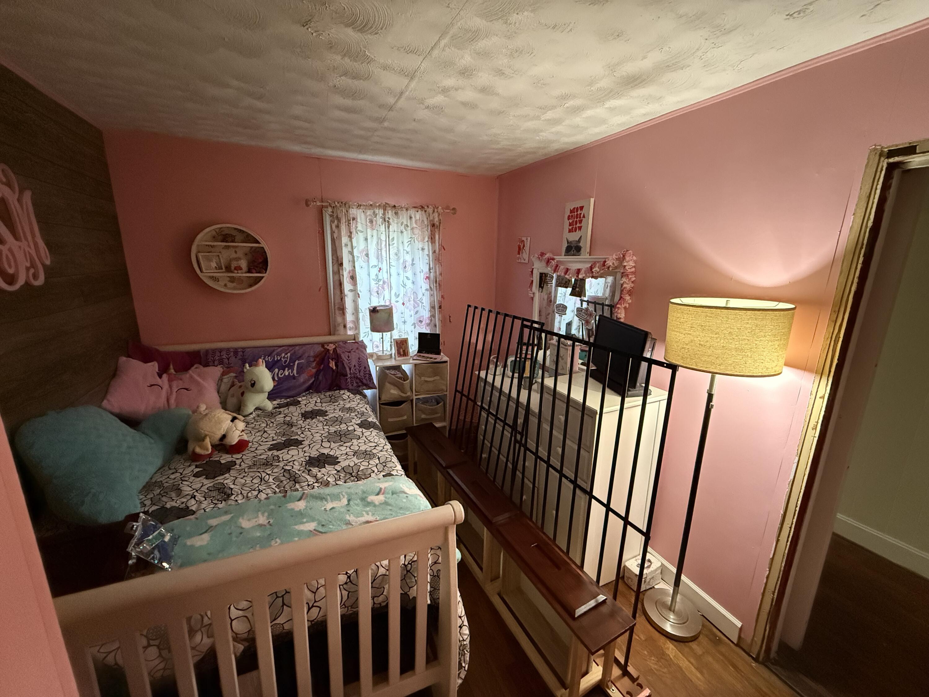 1708 Osborne Road Property Photo 12