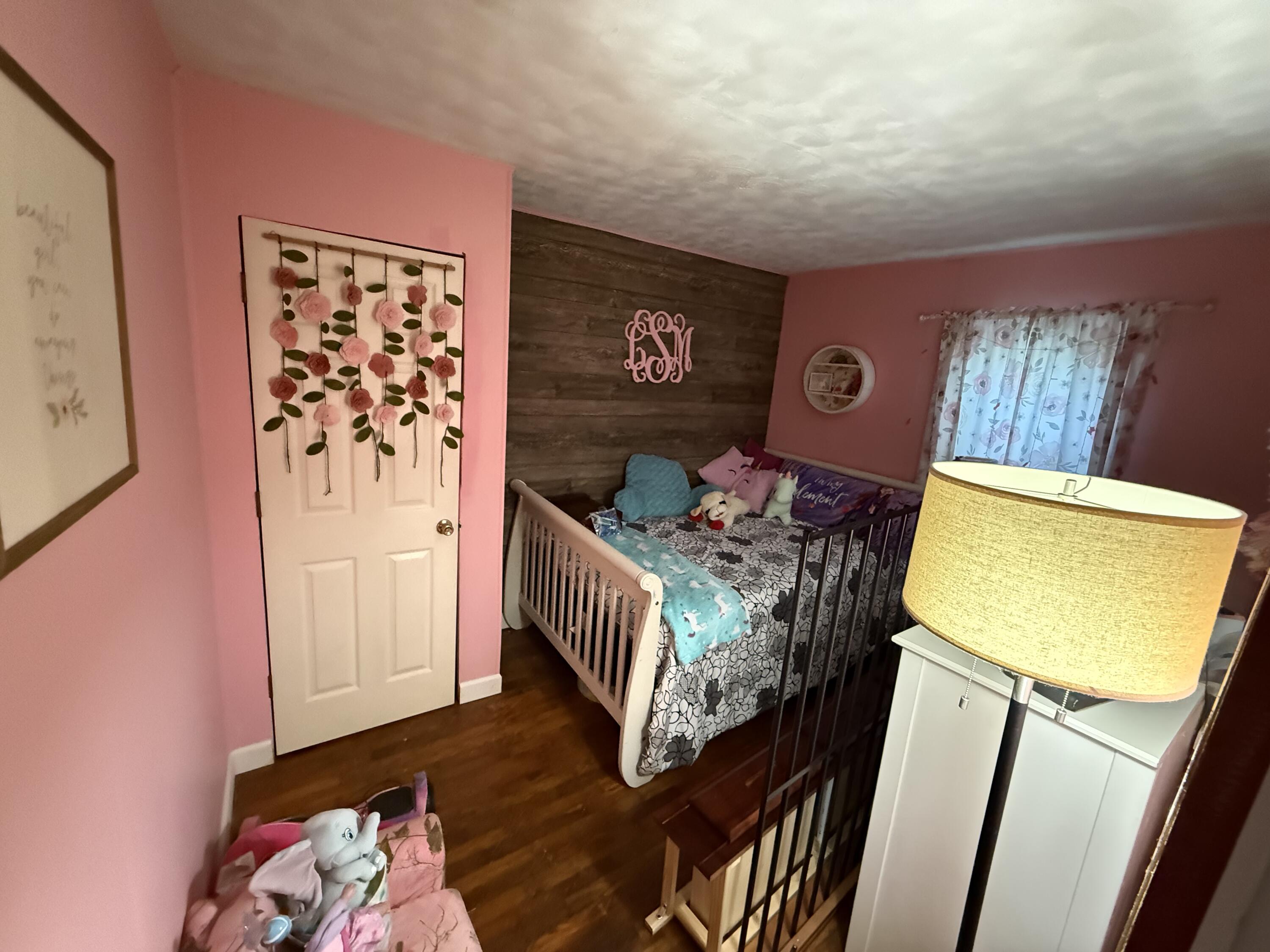 1708 Osborne Road Property Photo 13