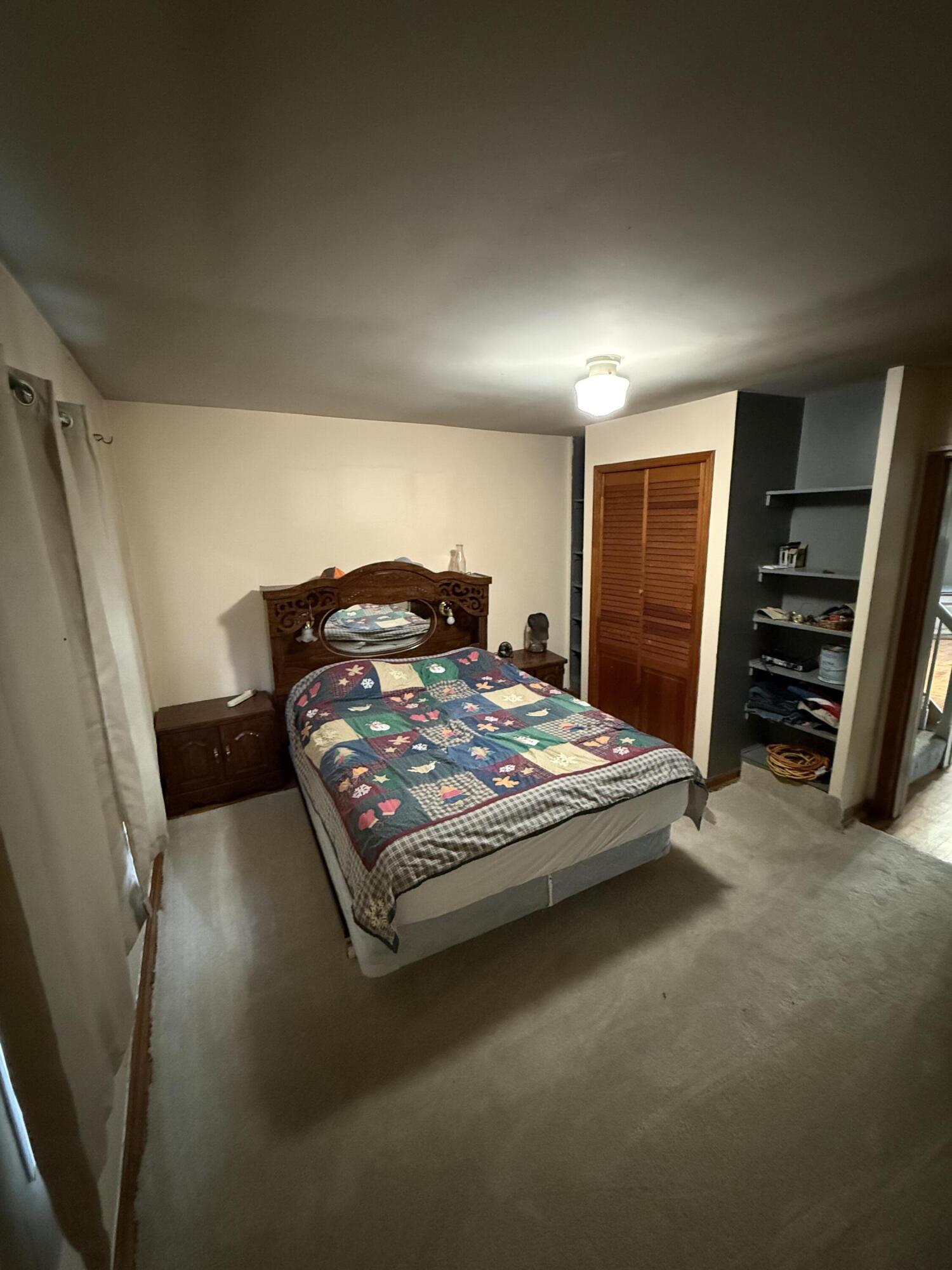 1708 Osborne Road Property Photo 15