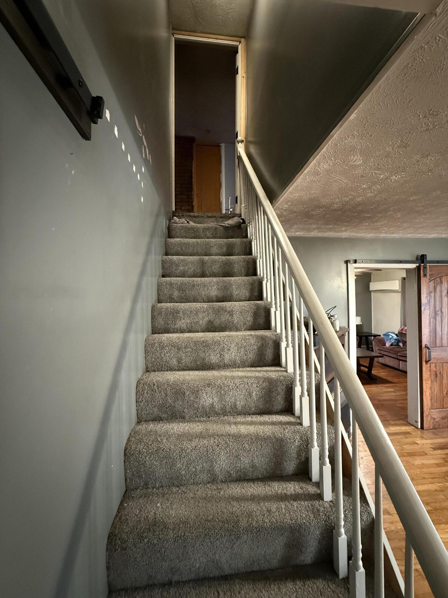 1708 Osborne Road Property Photo 18