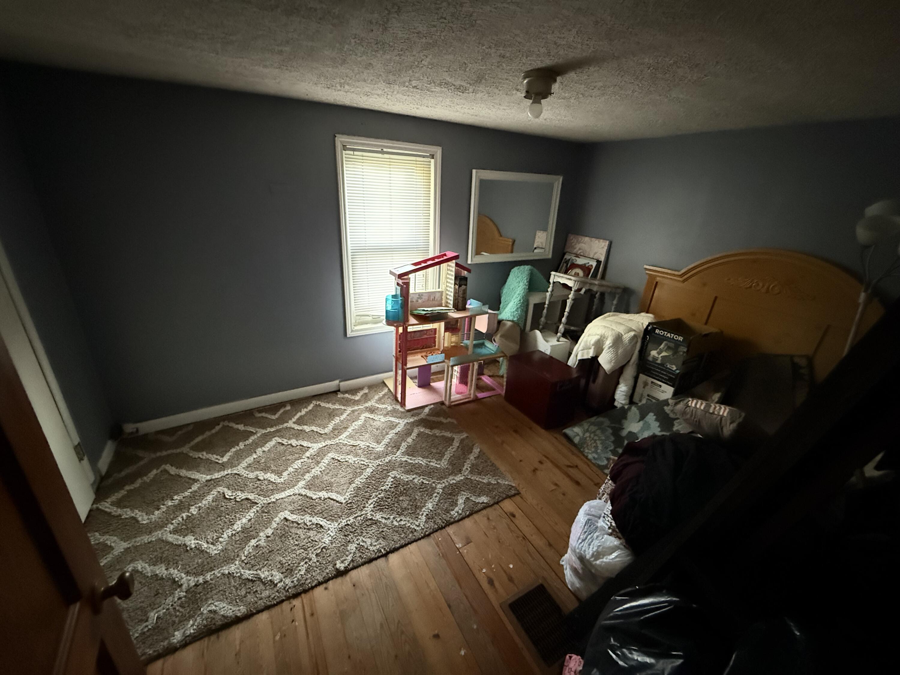 1708 Osborne Road Property Photo 19