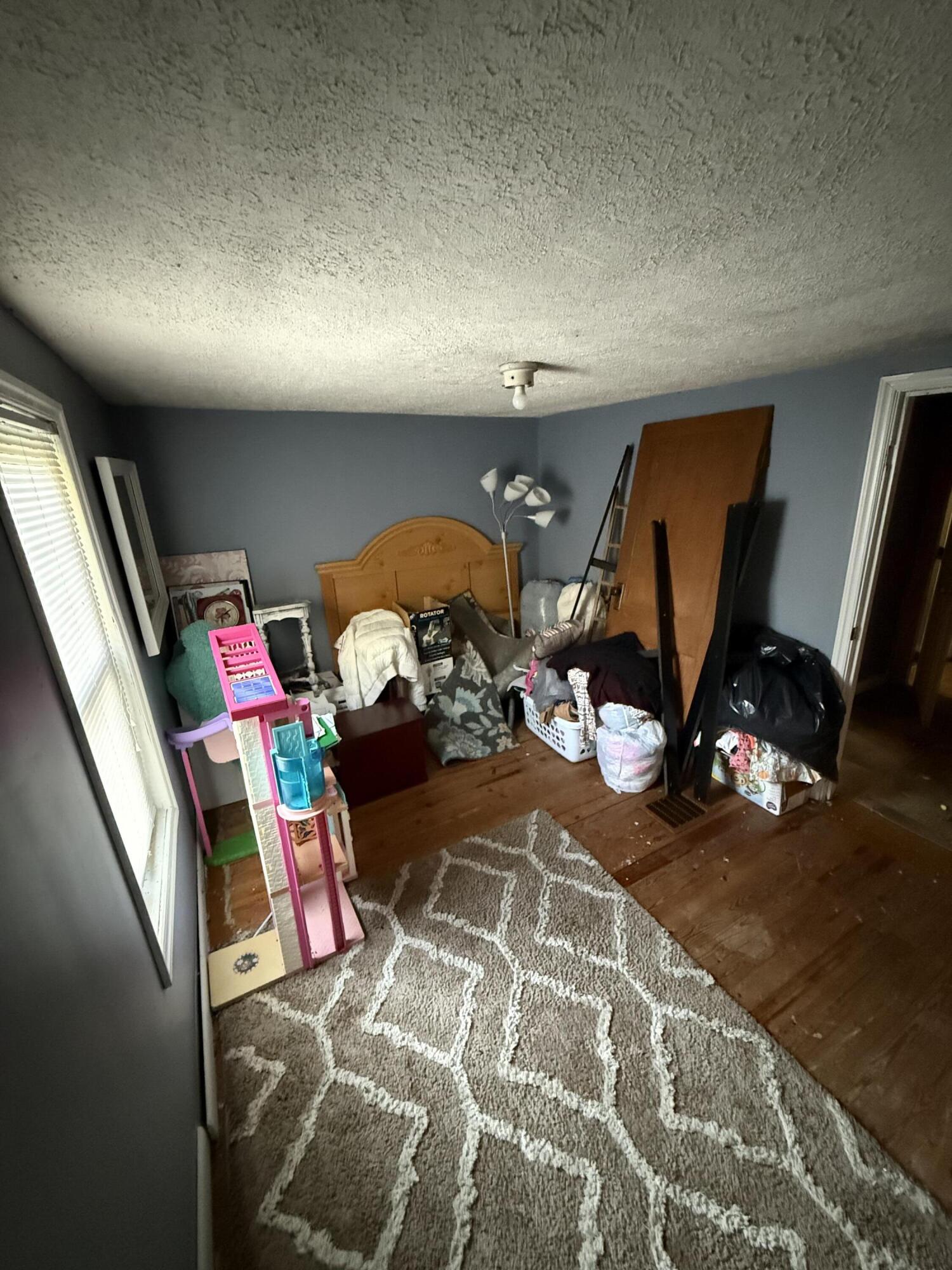 1708 Osborne Road Property Photo 20